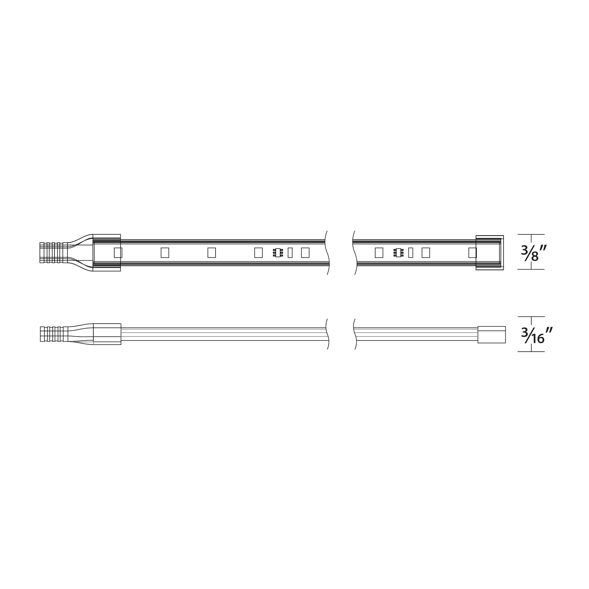 T24-OD2-40-40