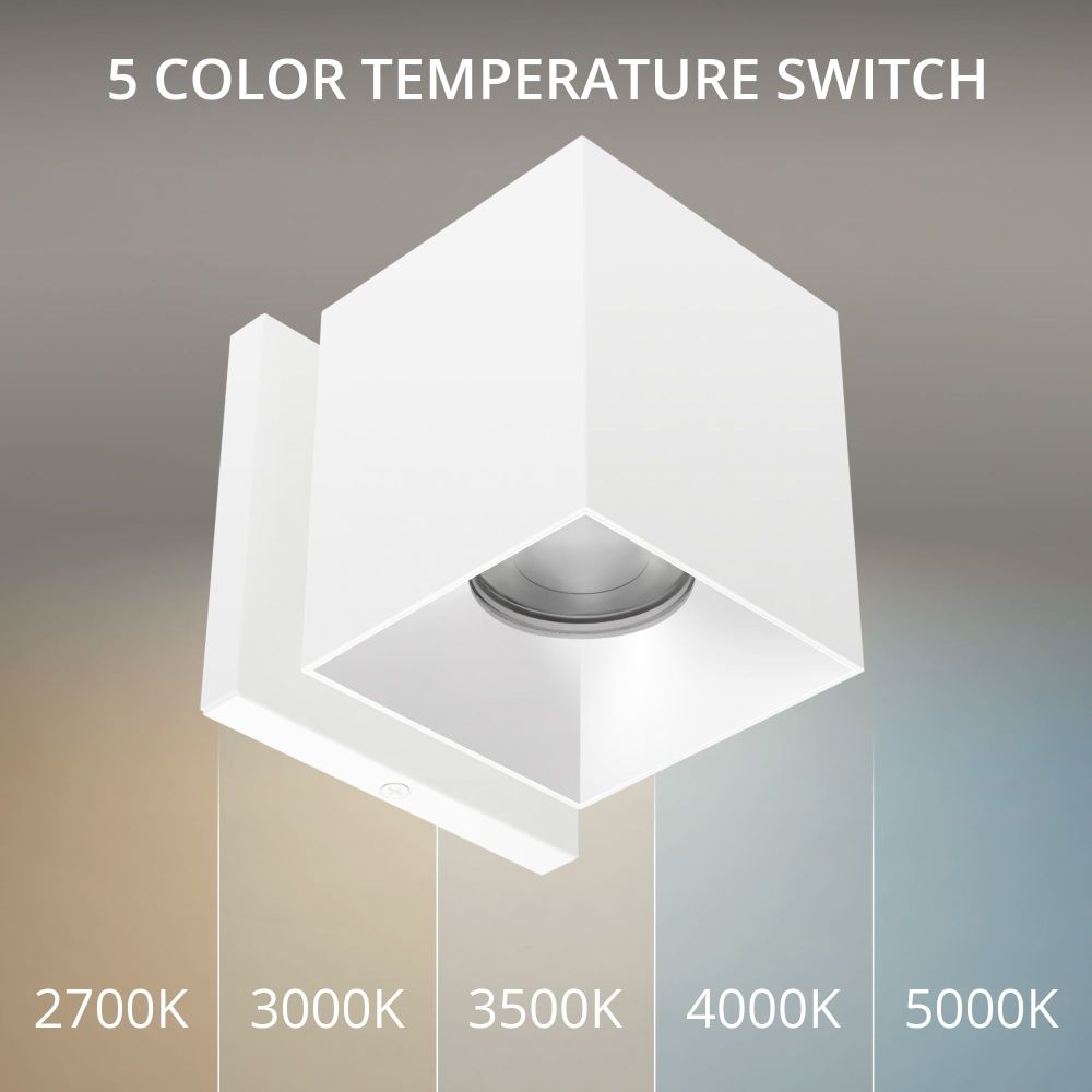 W4S-FCS-WTHZ