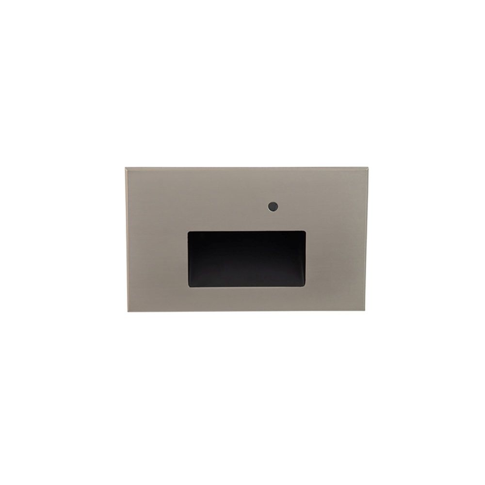 WL-LED102-30-BN