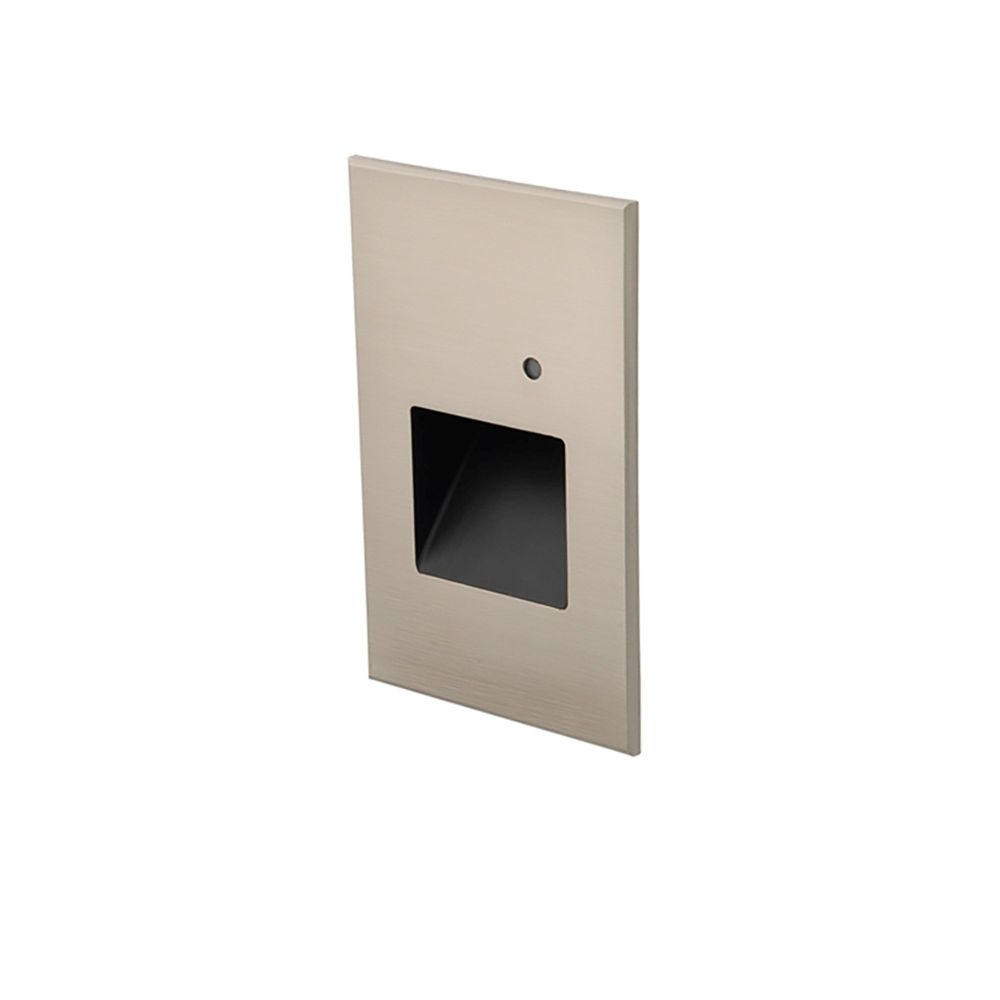 WL-LED202-30-BN