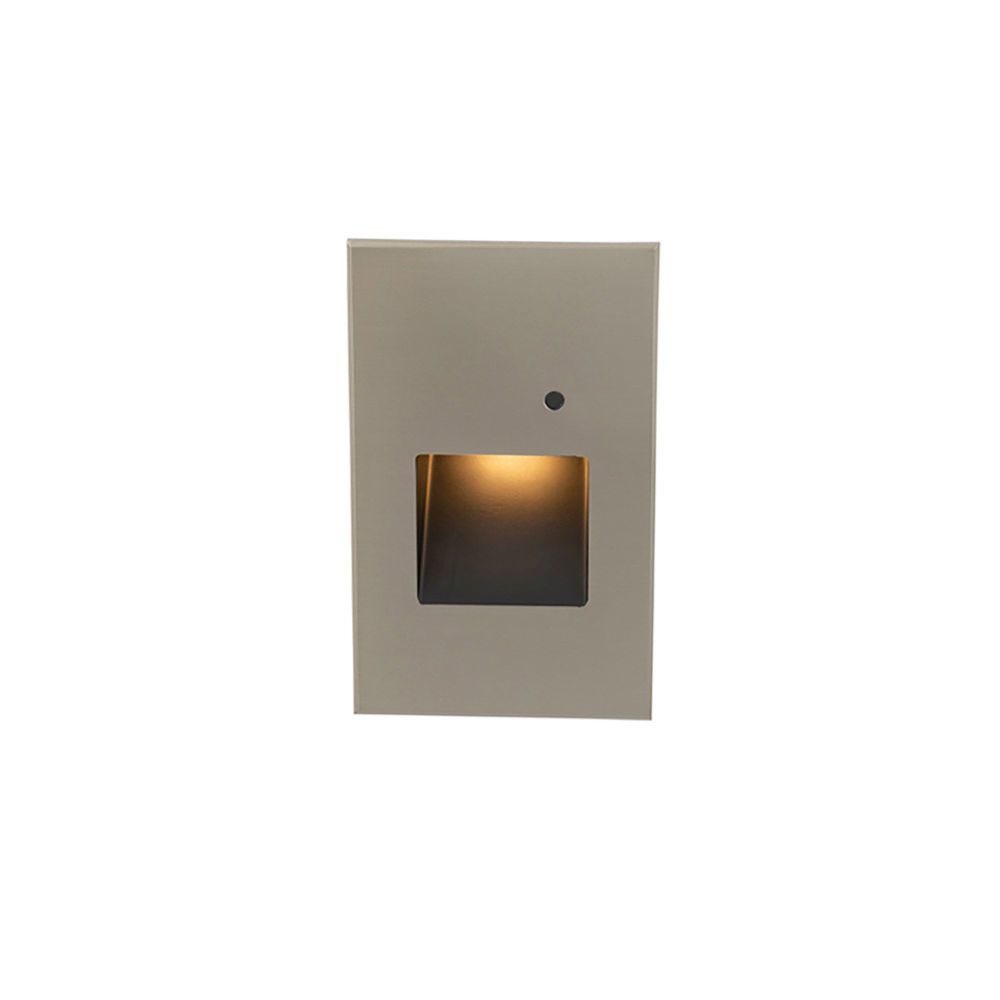 WL-LED202-30-BN