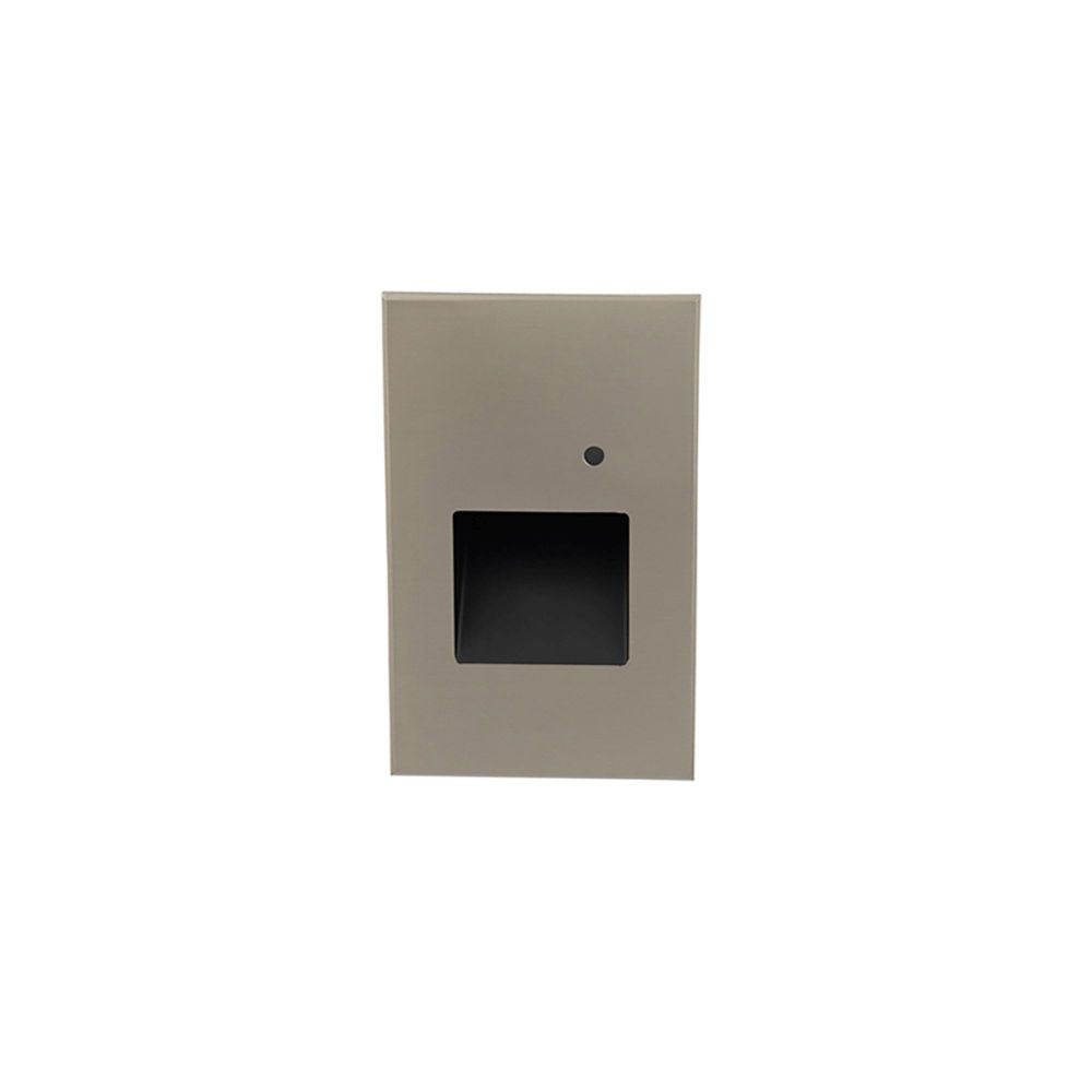 WL-LED202-30-BN