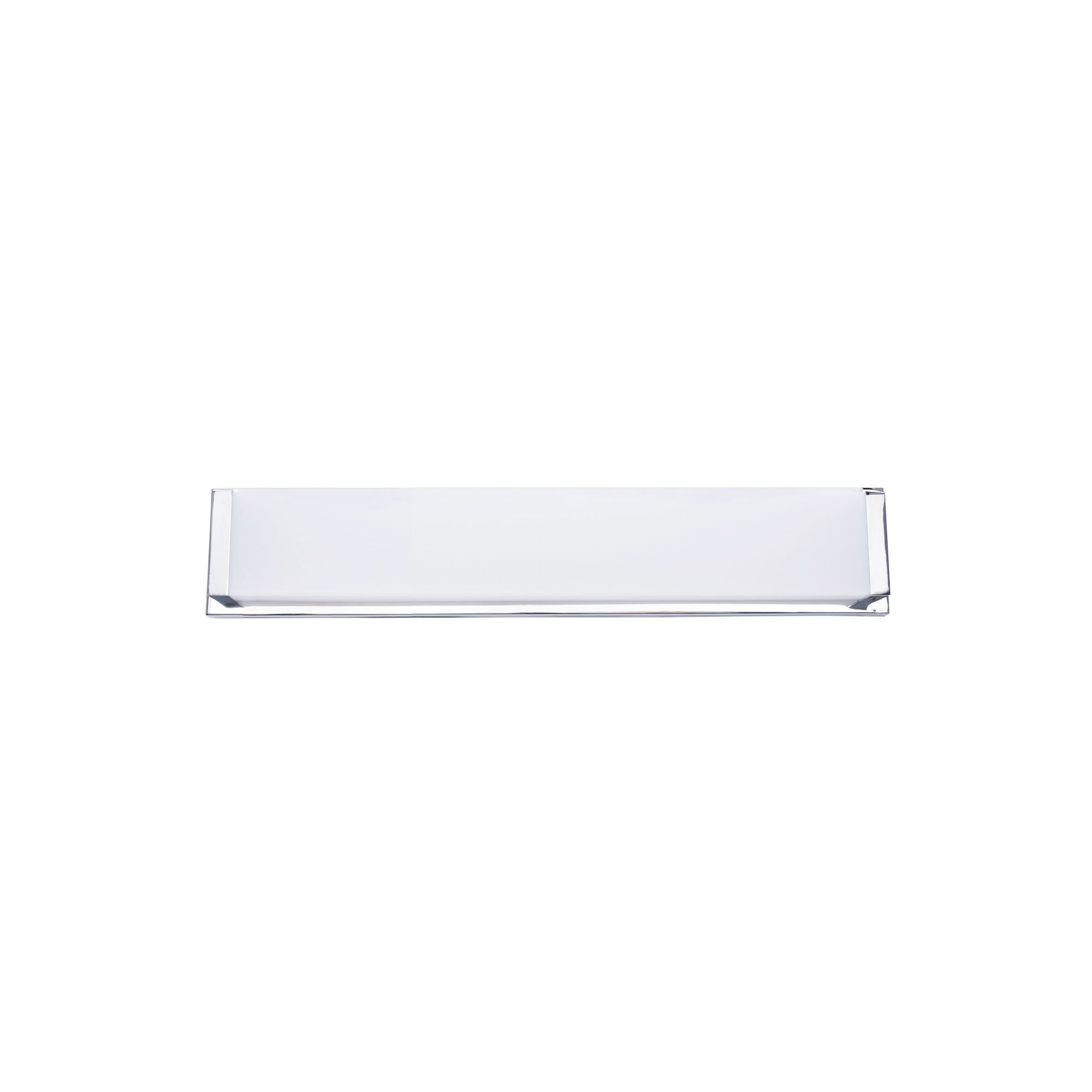 WS-180120-30-CH