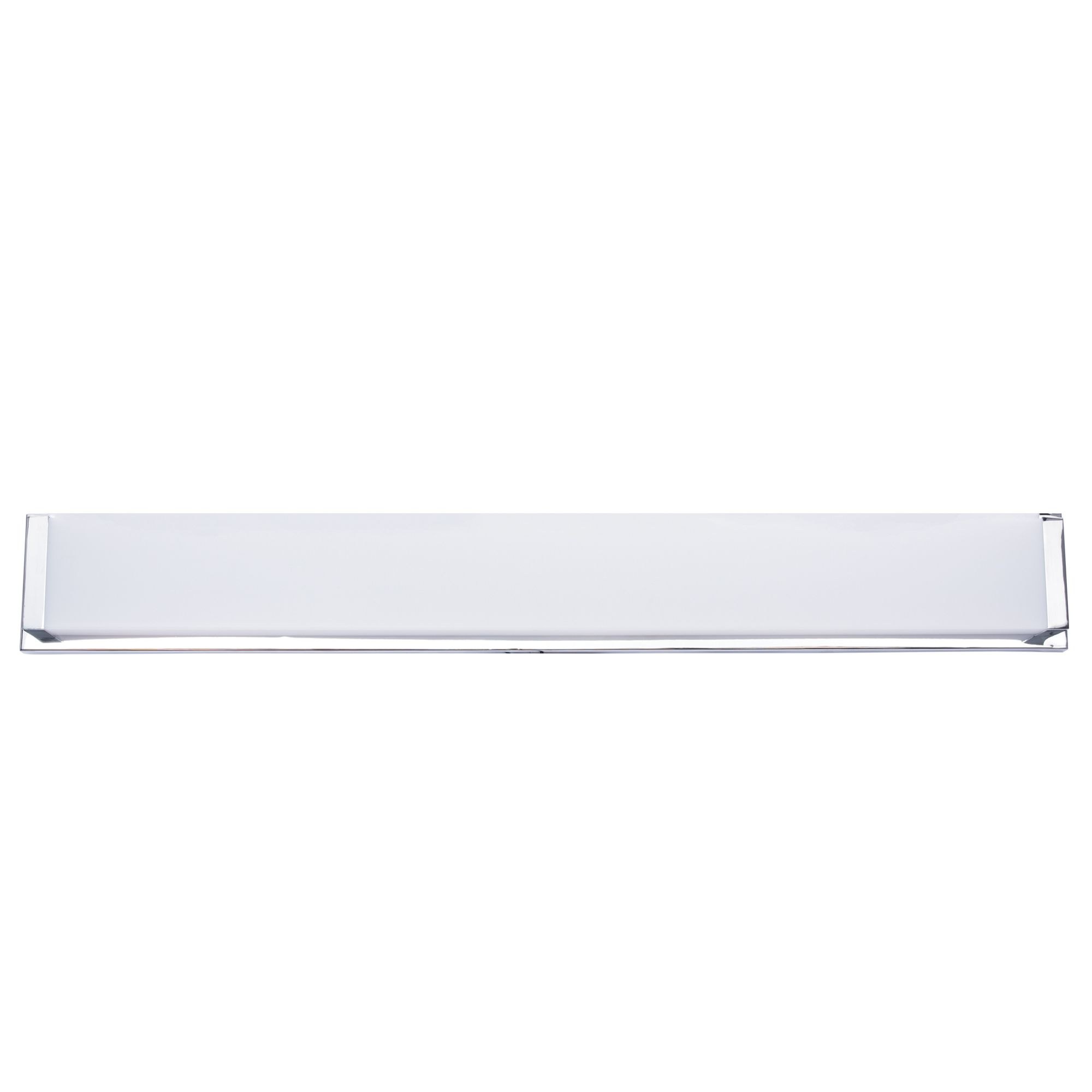 WS-180127-30-CH