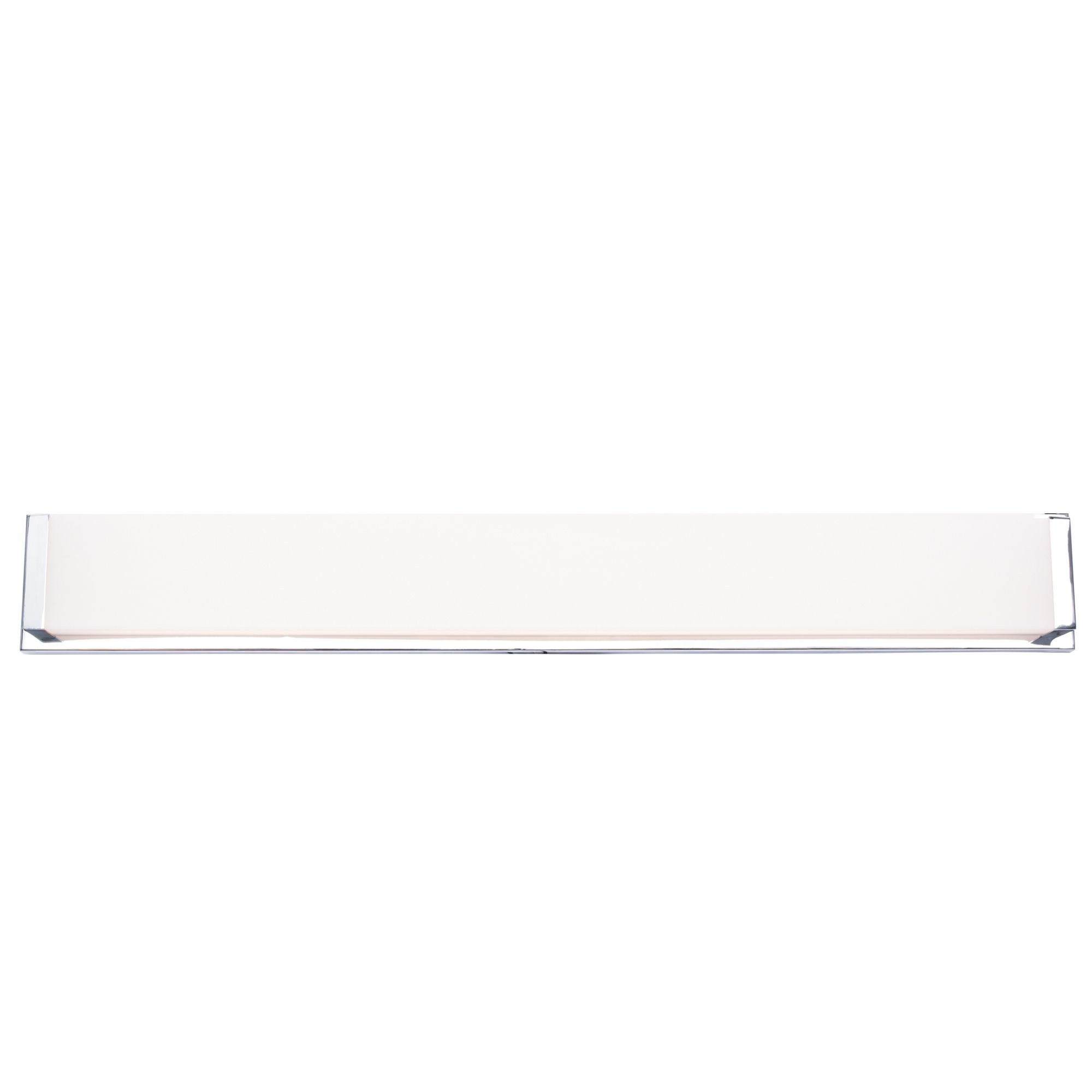 WS-180127-30-CH