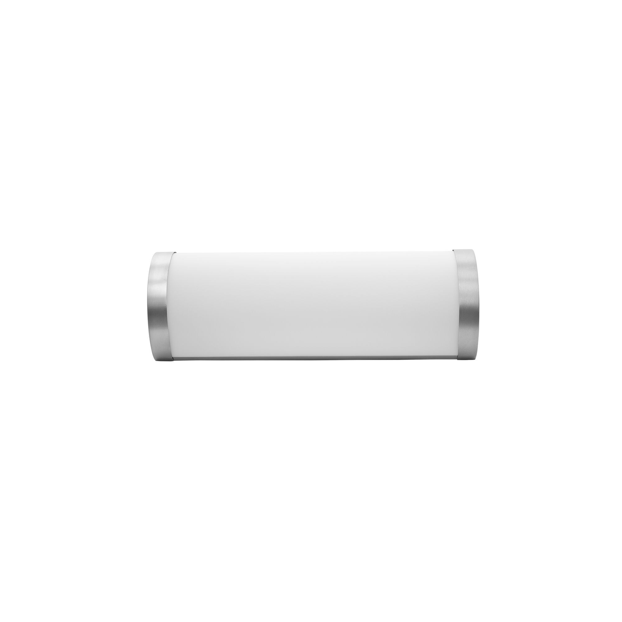 WS-180216-30-BN