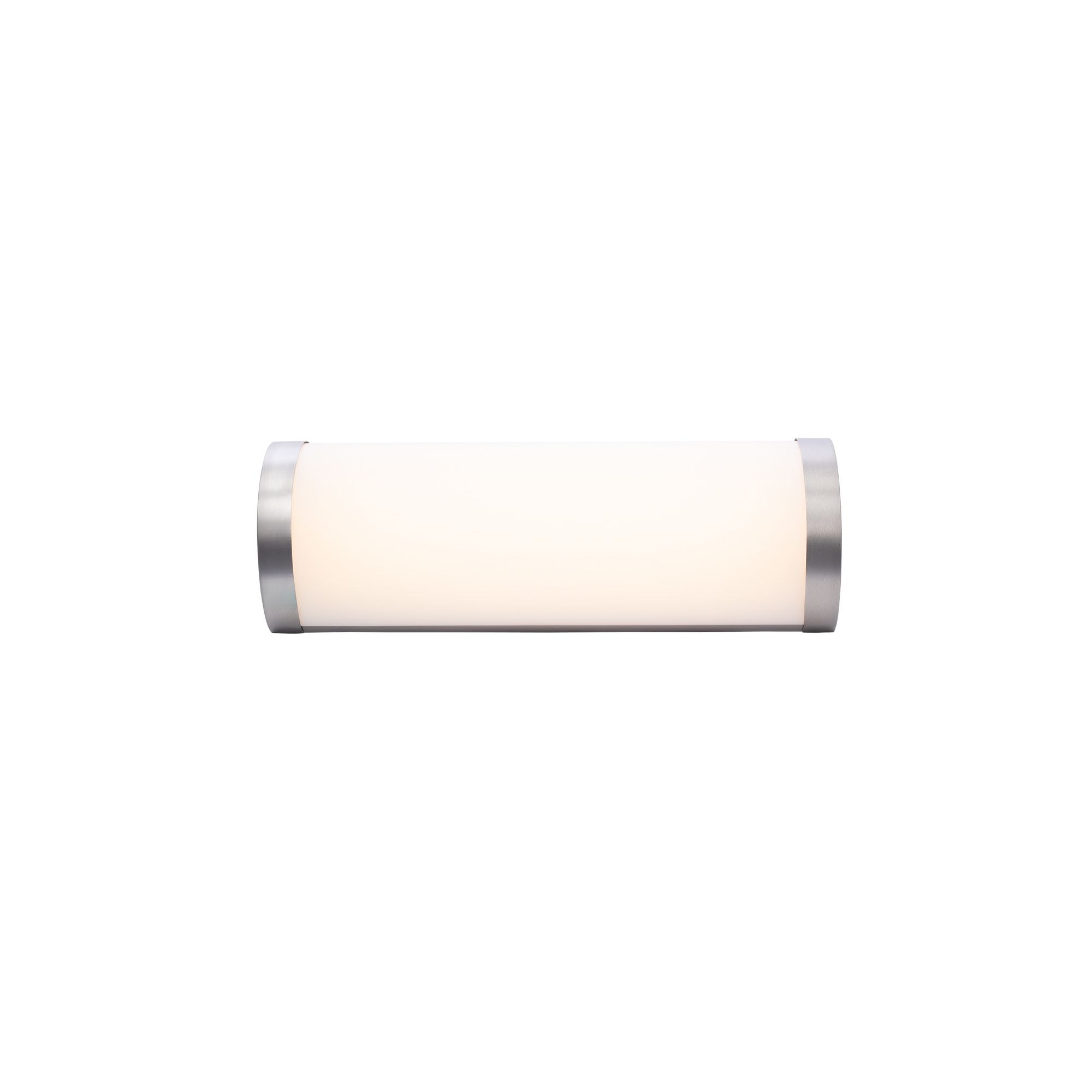 WS-180216-30-BN