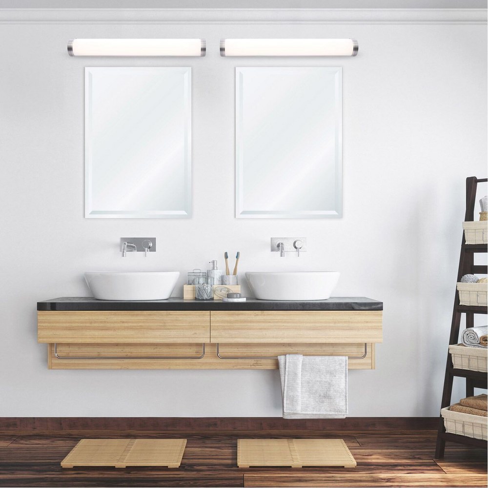 WS-180237-30-BN