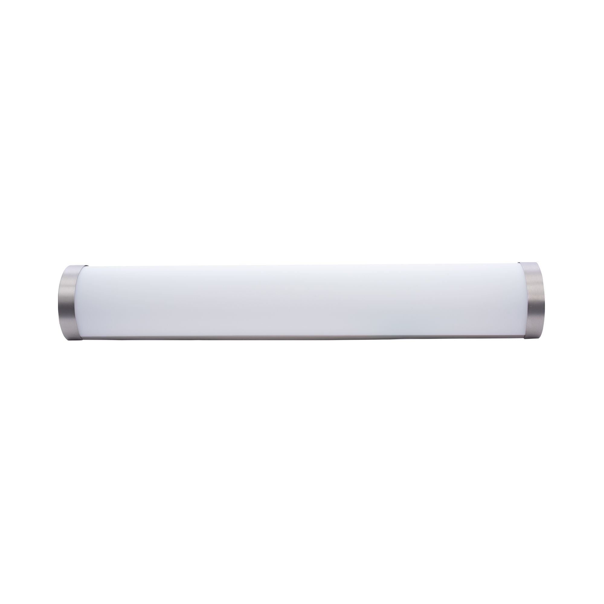 WS-180237-30-BN