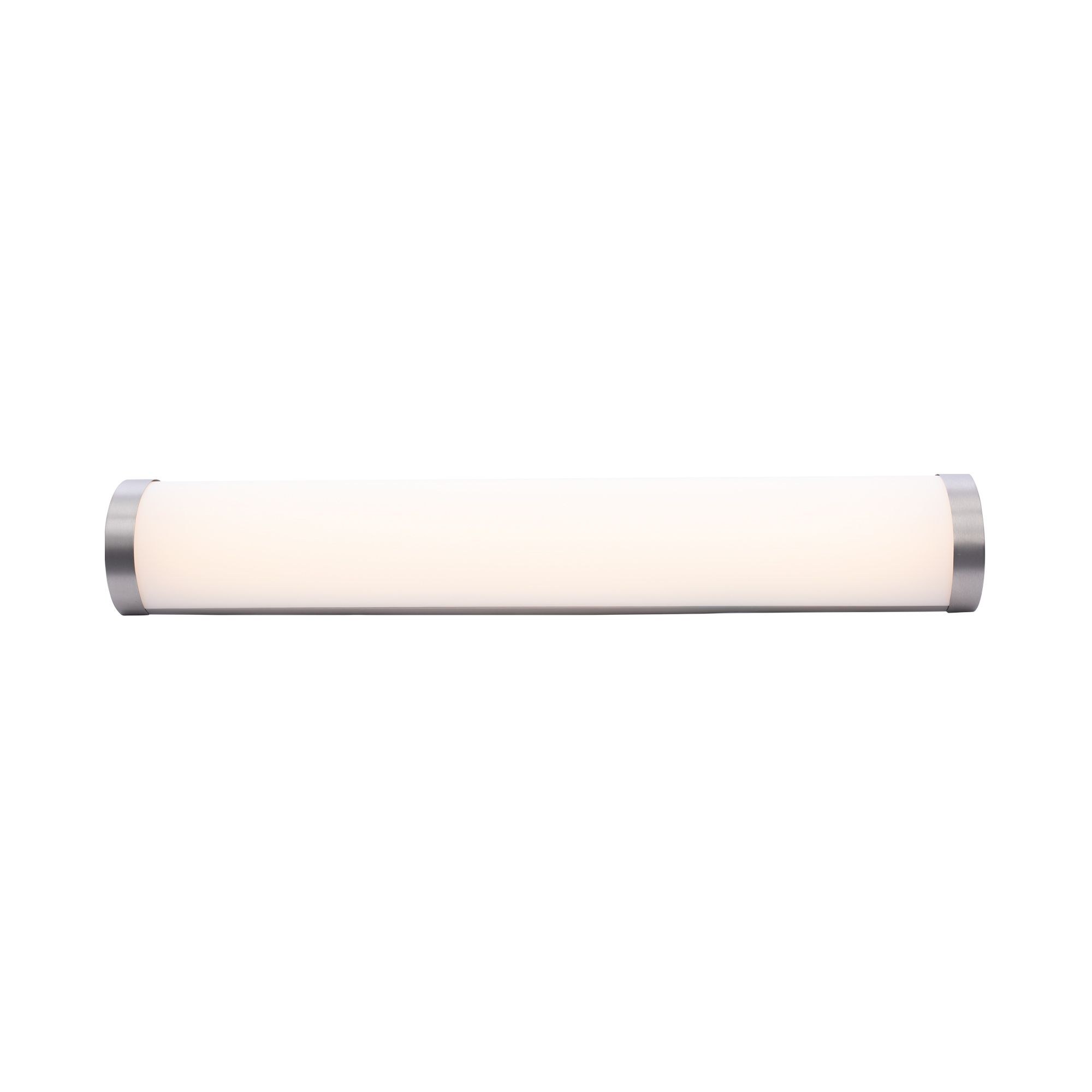 WS-180237-30-BN