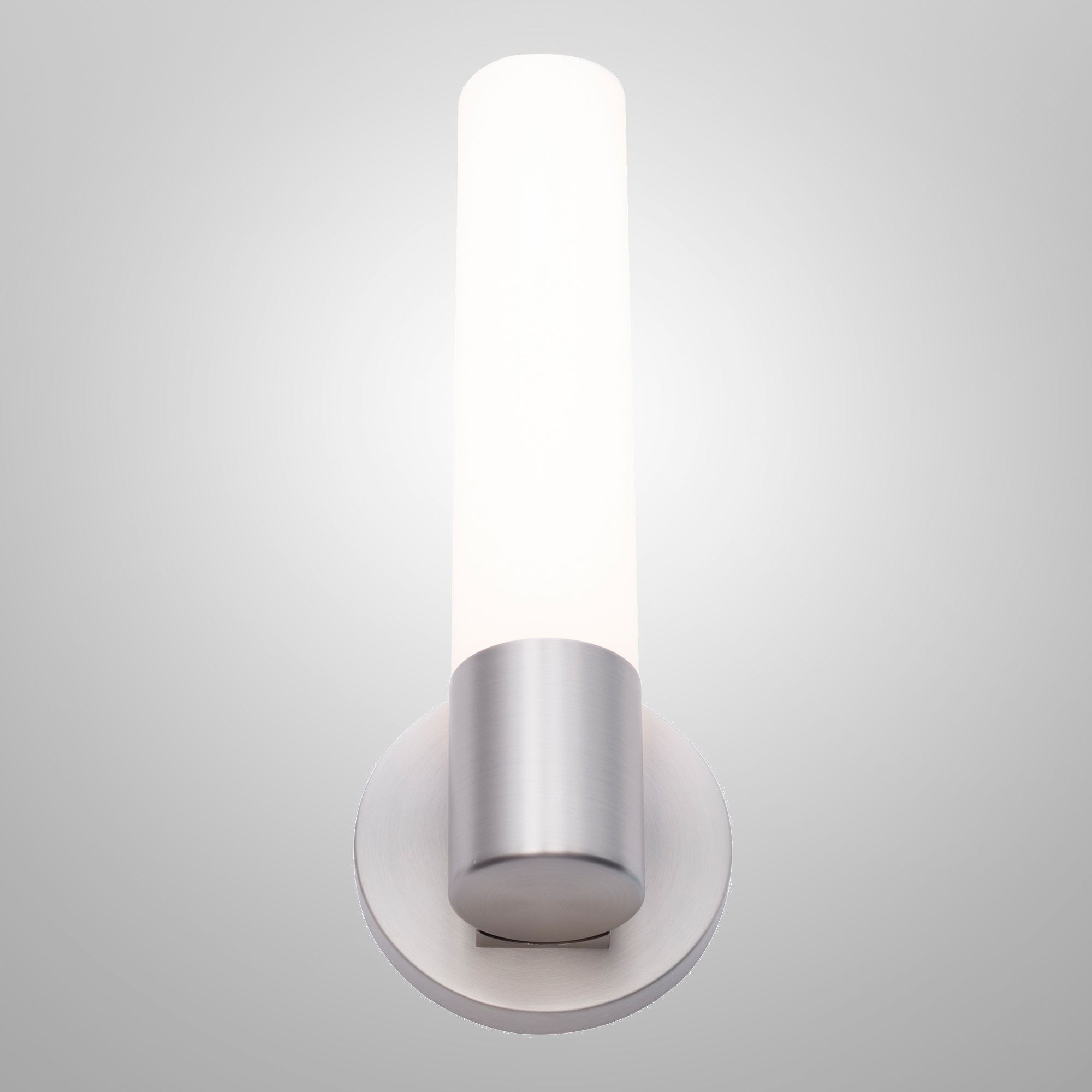 WS-180414-35-BN