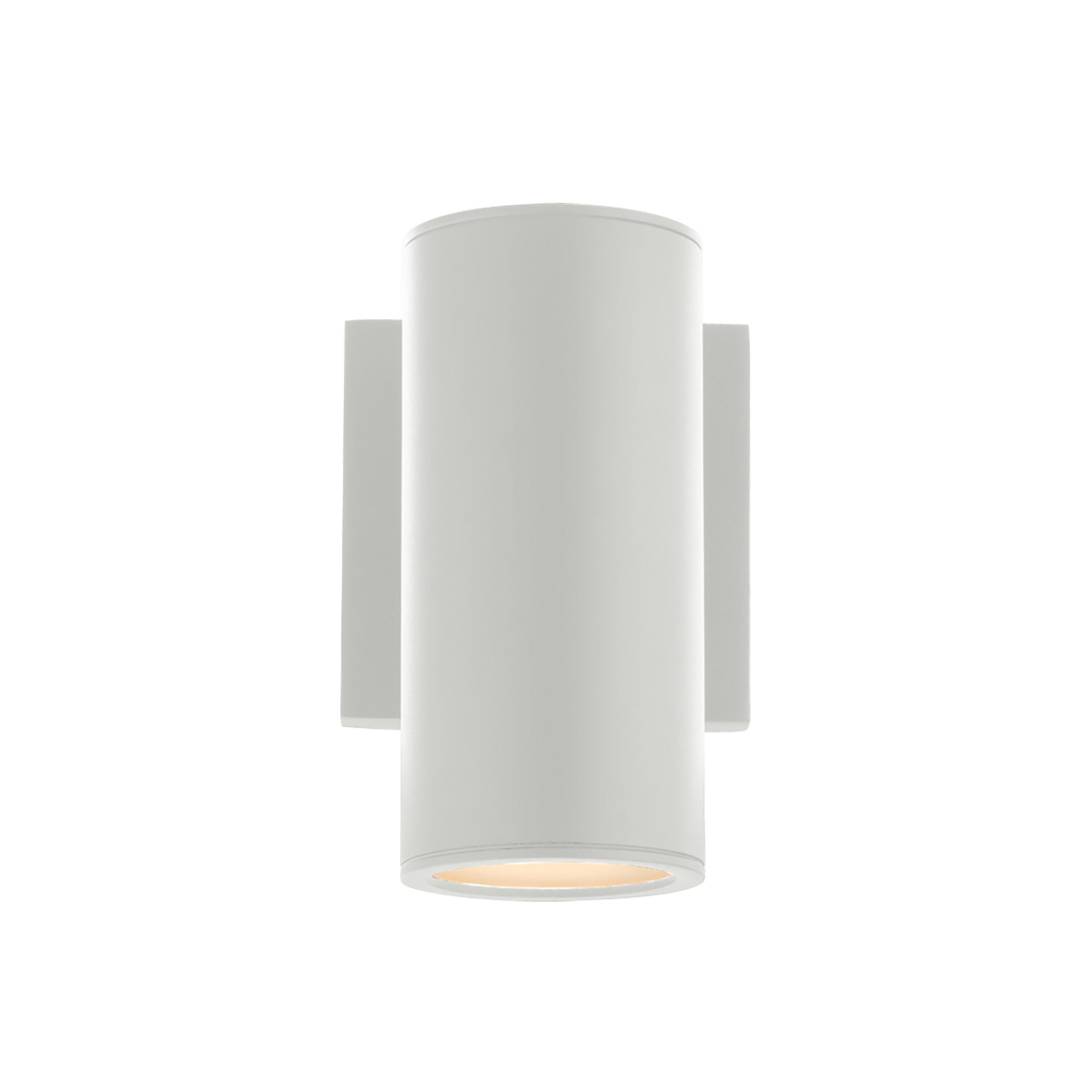 WS-W190208-30-WT