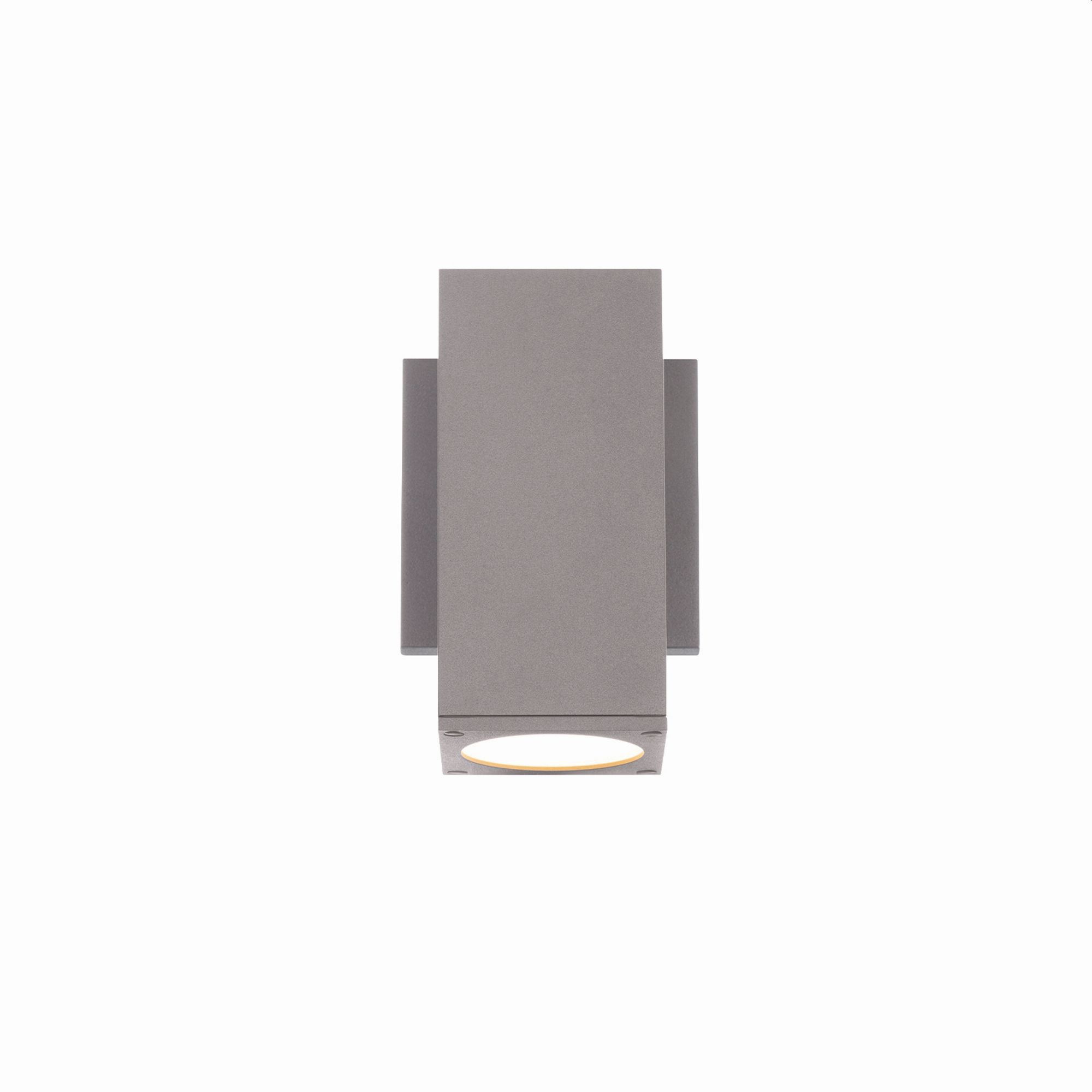WS-W220208-30-BZ