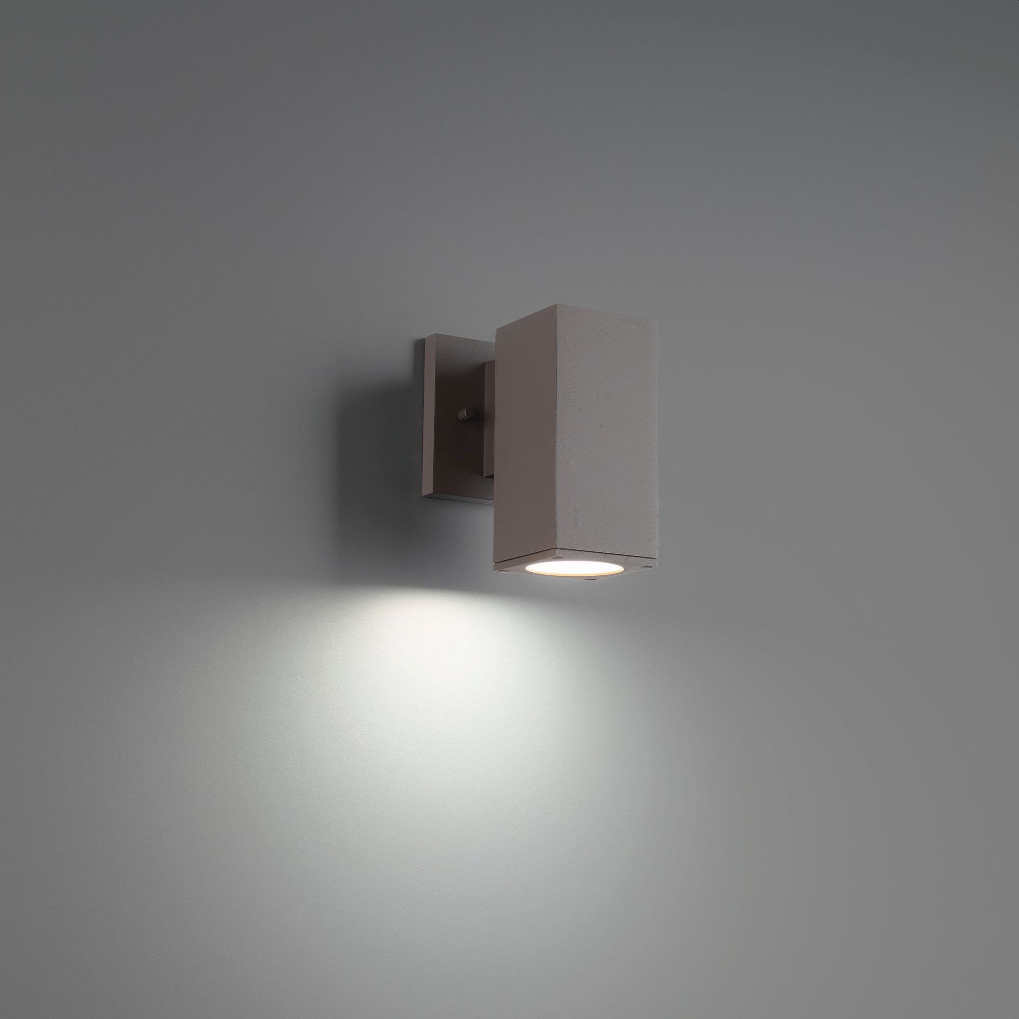 WS-W220208-30-BZ