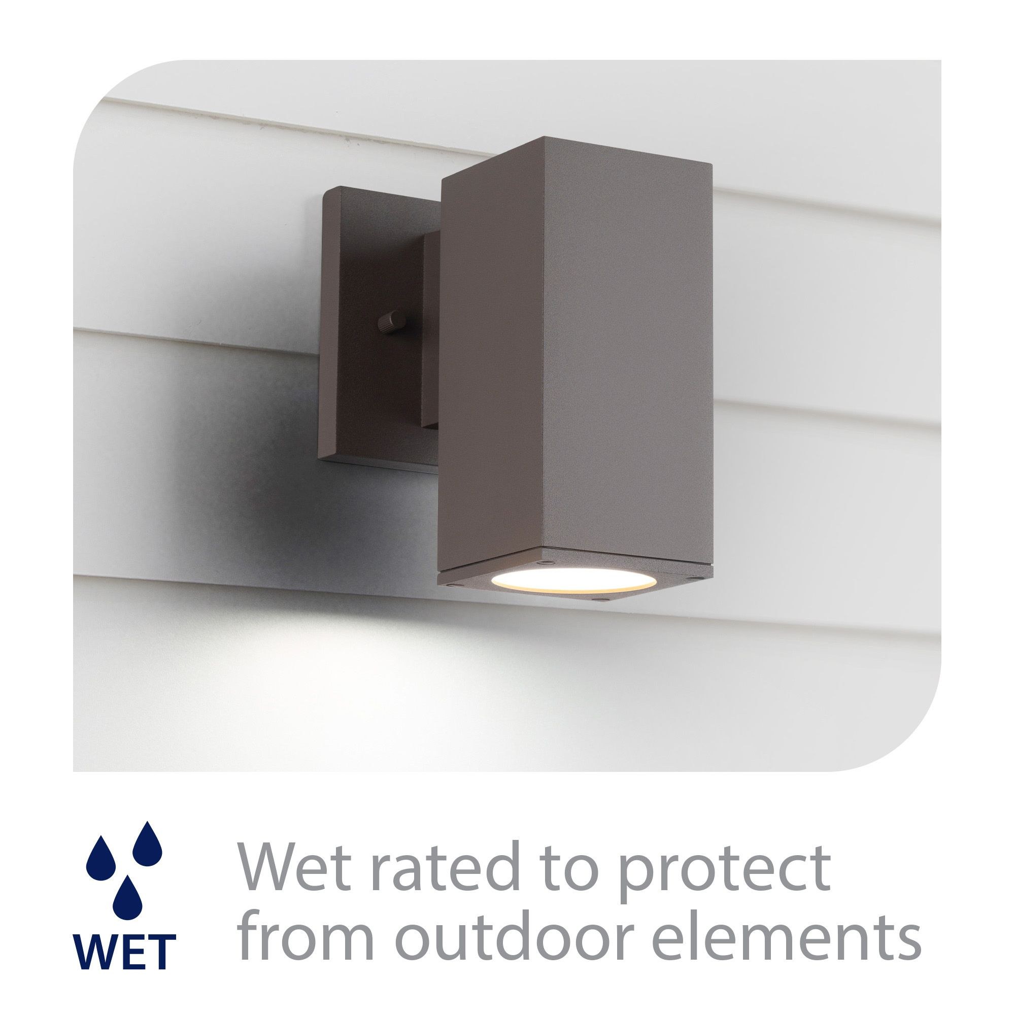 WS-W220208-30-BZ