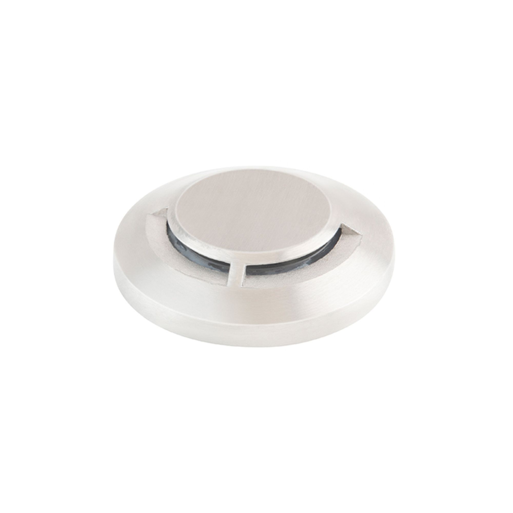 2591-27SS