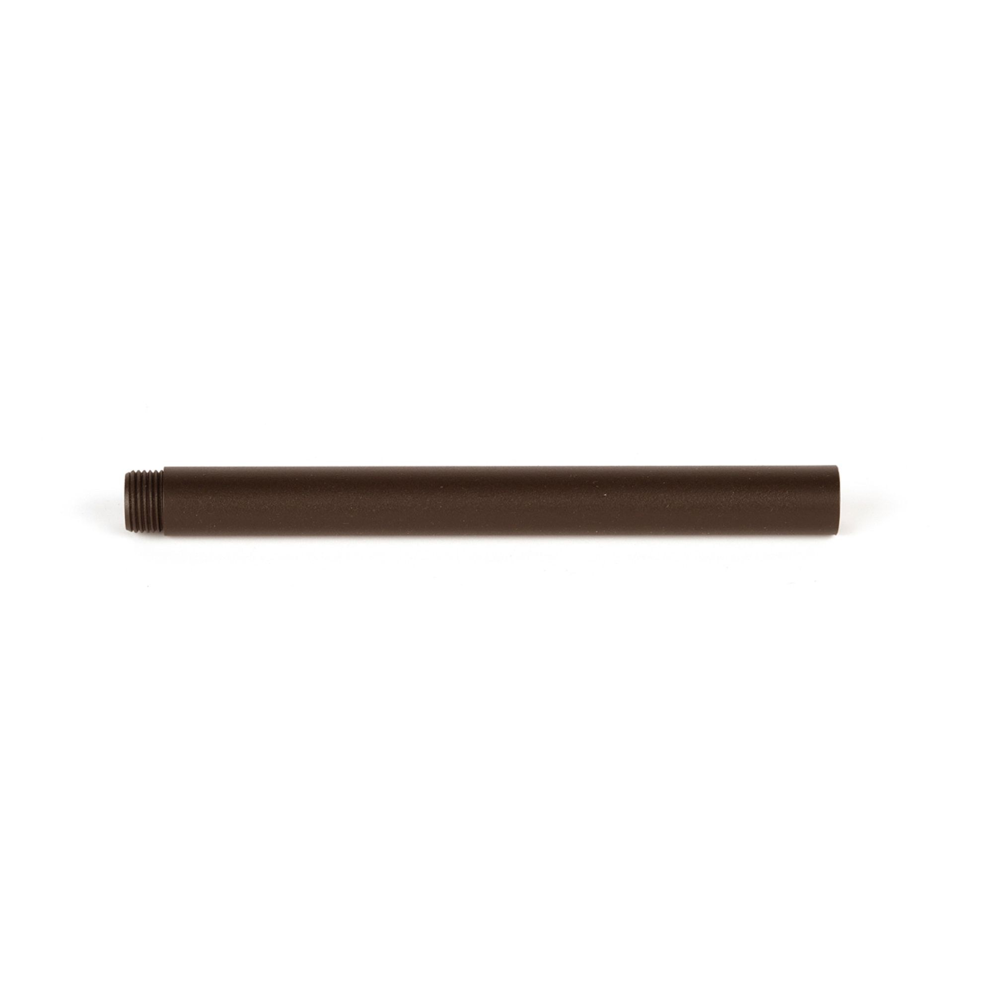 5000-X12-BZ