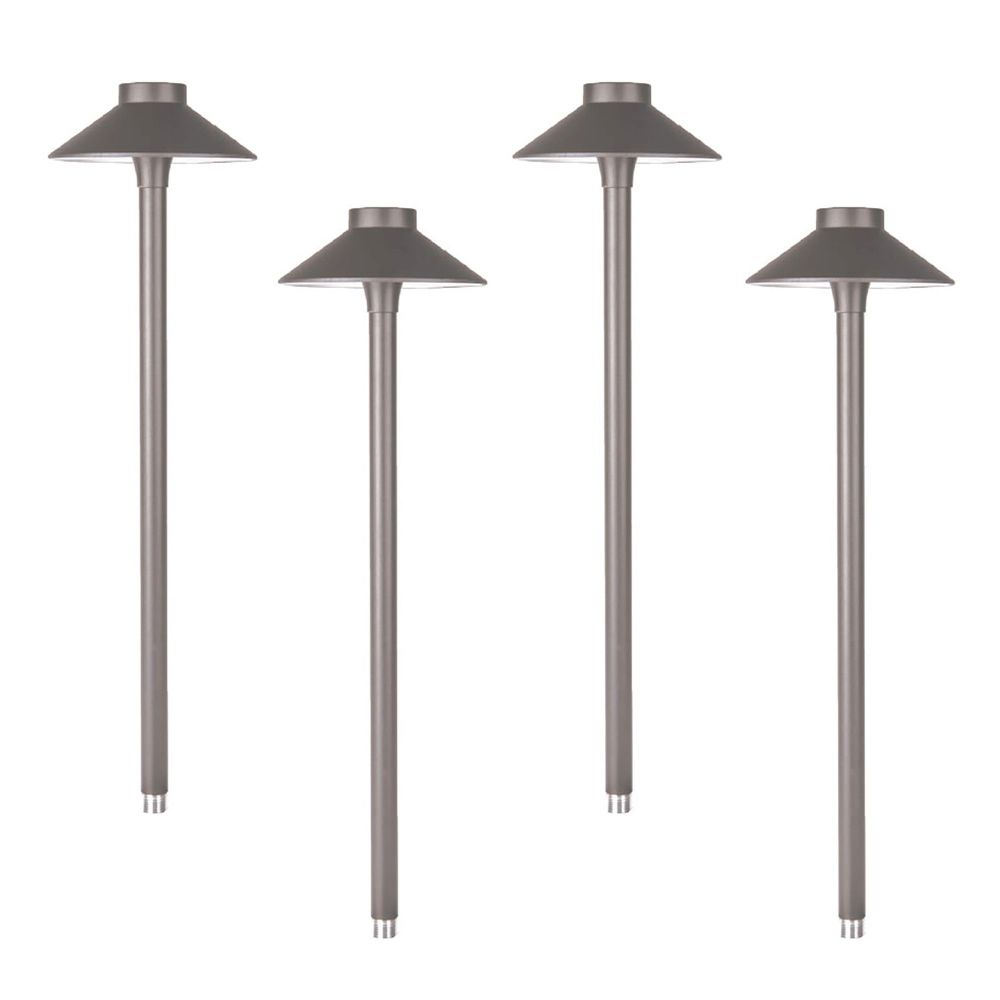 6041-27BZ-4