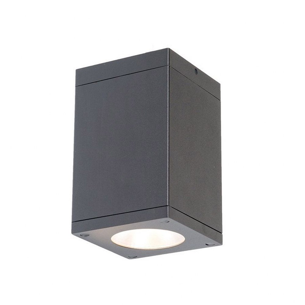 DC-CD05-N840-GH