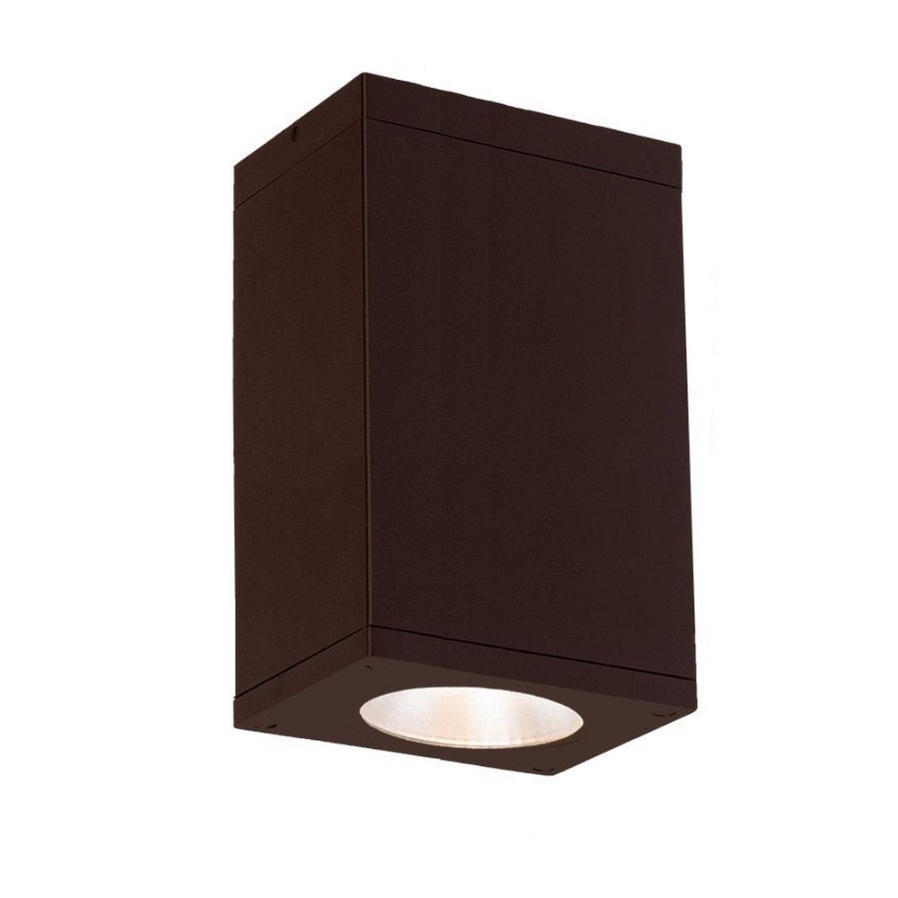 DC-CD06-F835-BZ