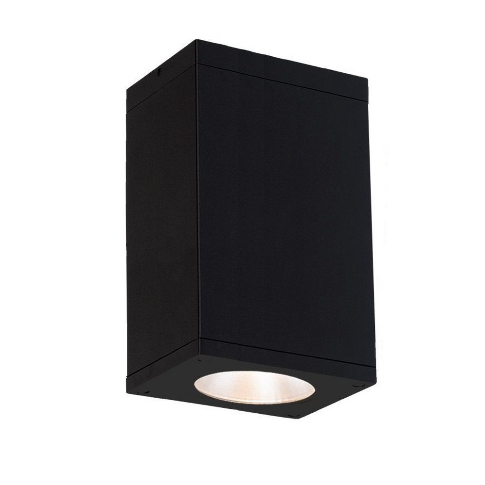 DC-CD06-S840-BK