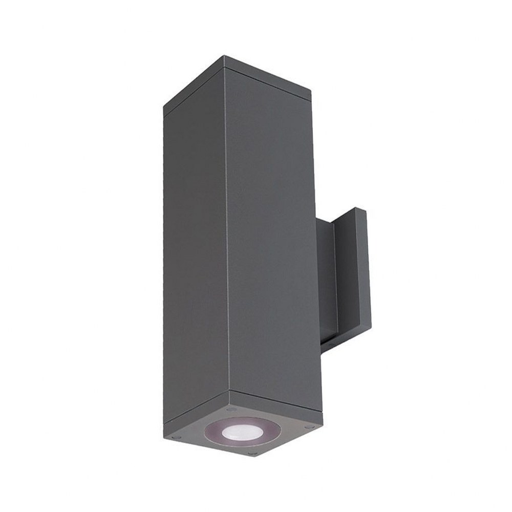 DC-WD06-U827B-GH
