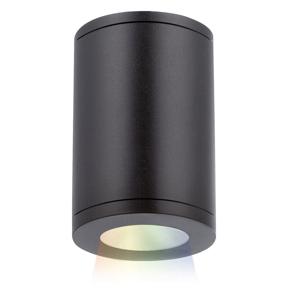 DS-CD05-F-CC-BK