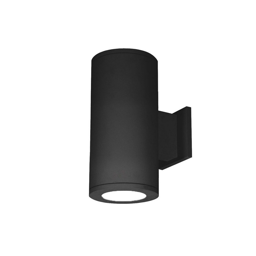 DS-WD05-N40S-BK