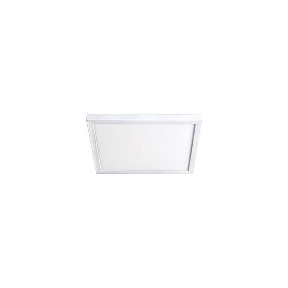 FM-07SQ-935-WT