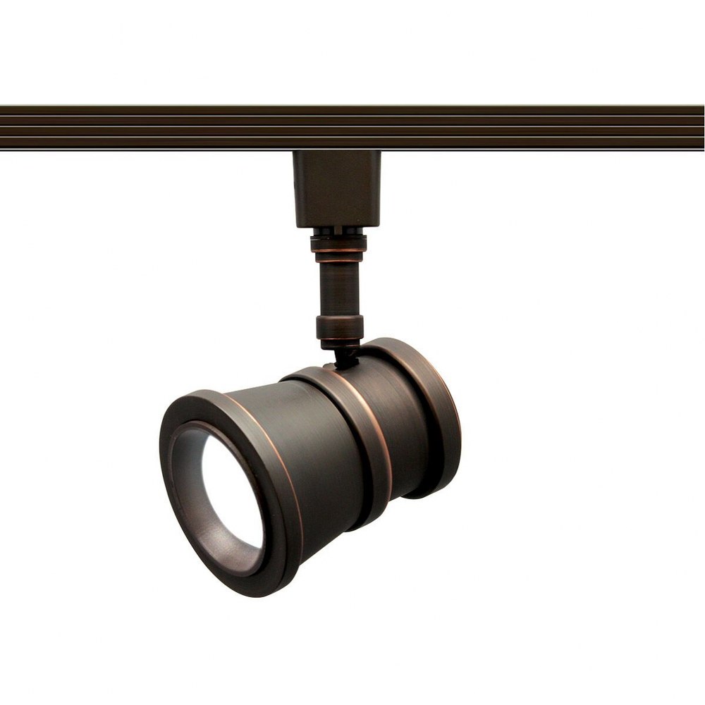 H-LED208-30-AB