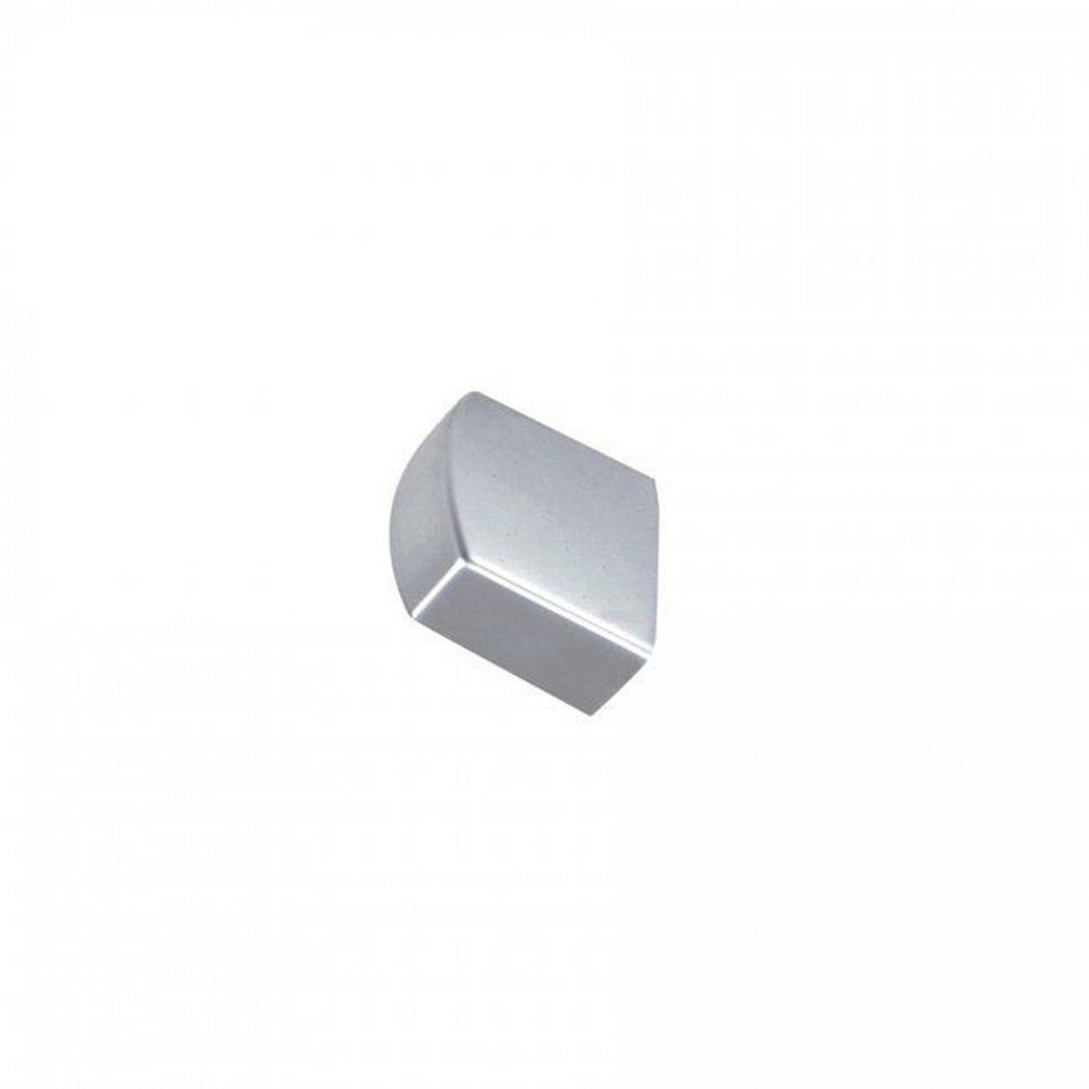 HM1-EC-PT