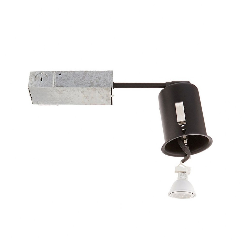HR-801-LED-WT