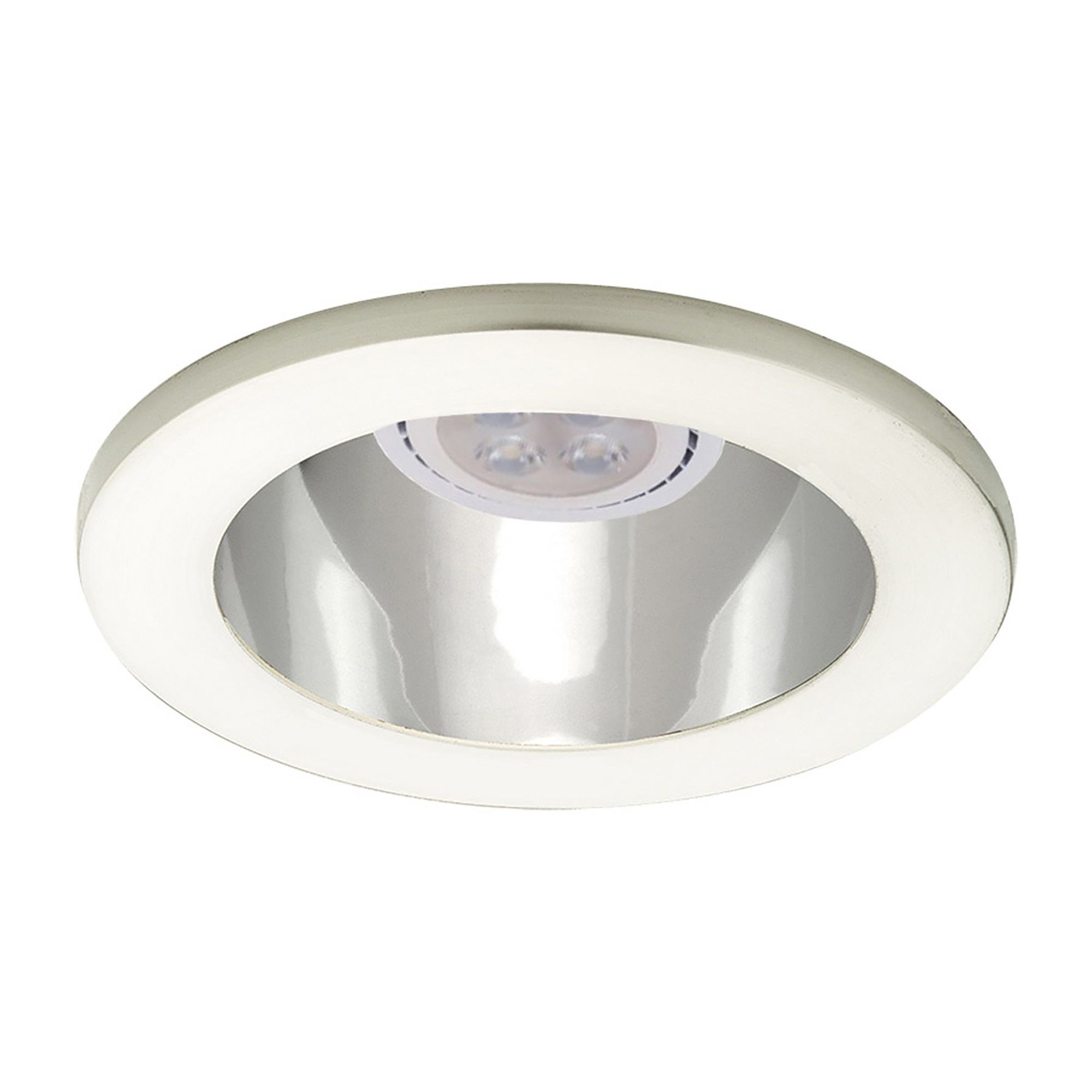 HR-D412LED-SC/BN