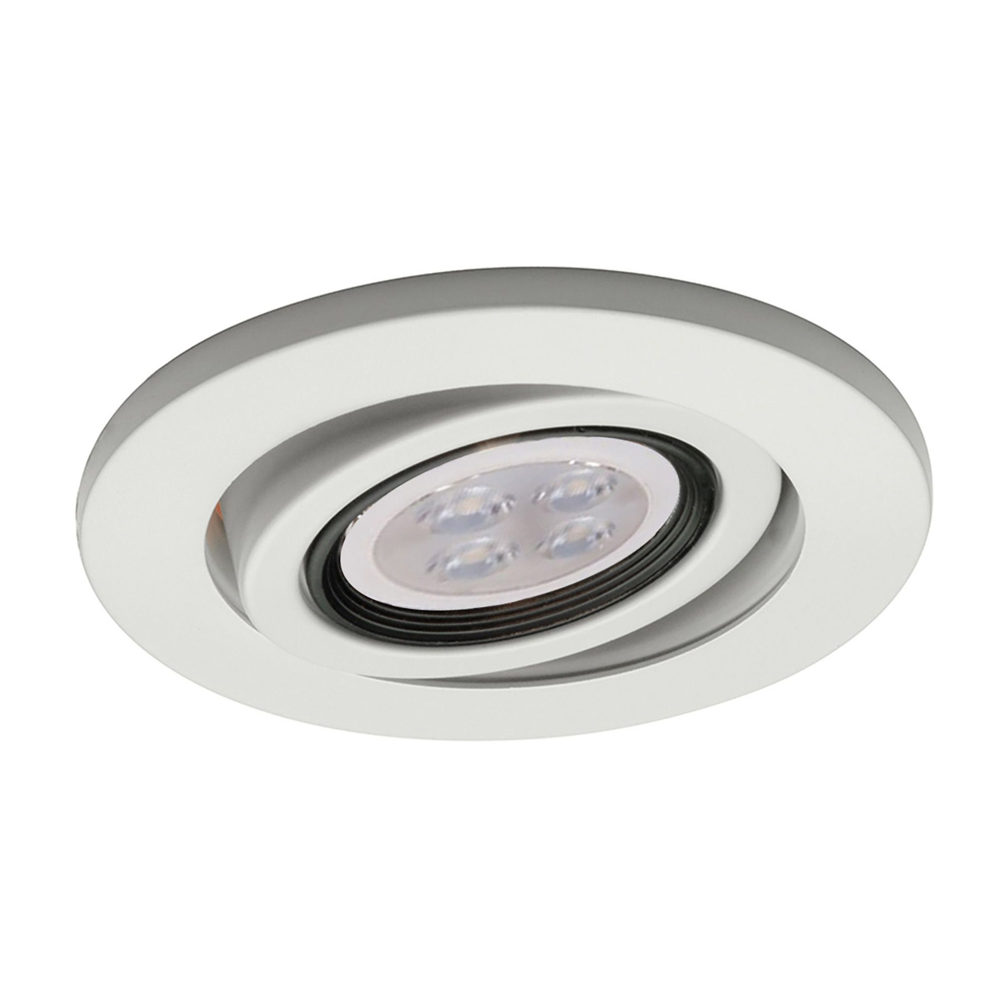 HR-D417LED-WT