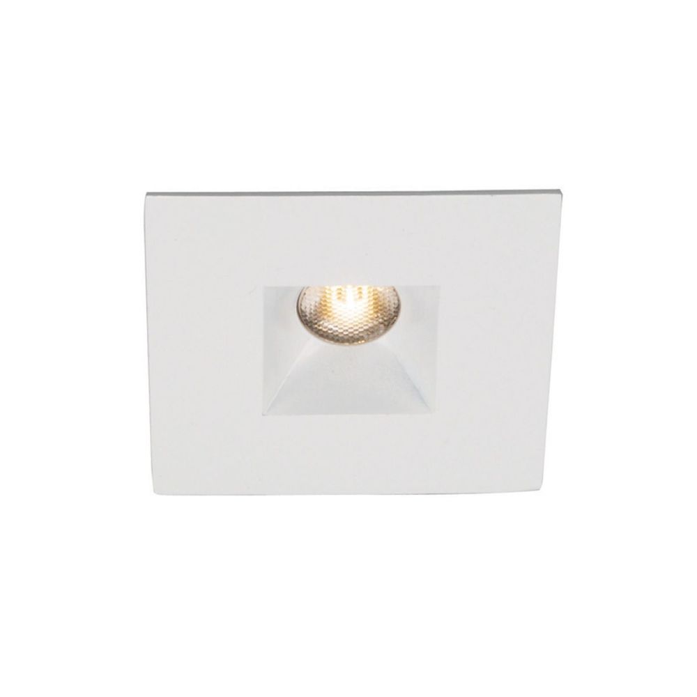 HR-LED251E-40-WT