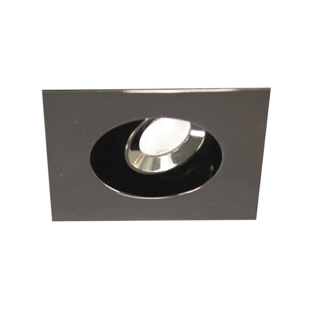 HR-LED252E-30-GM