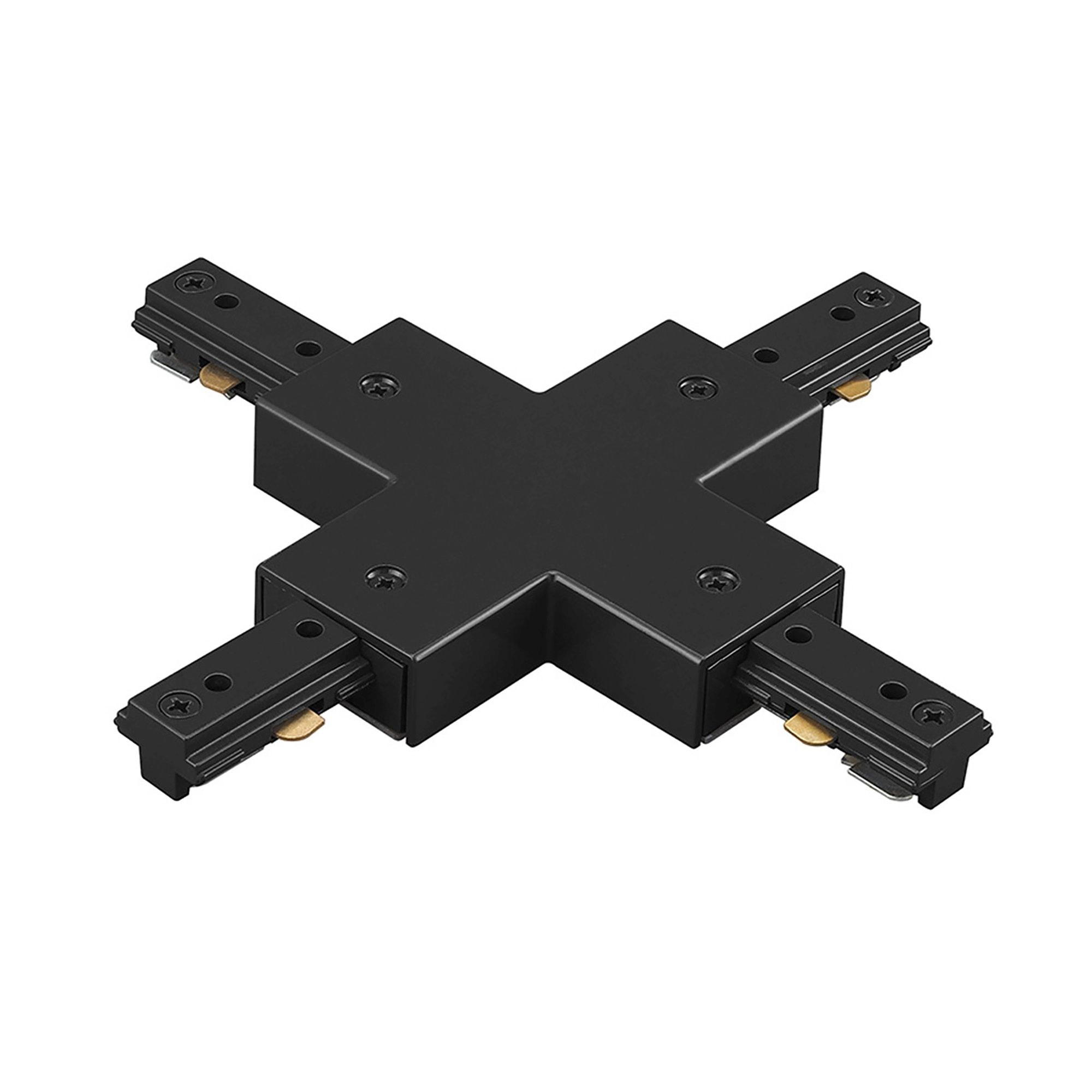 HX-BK