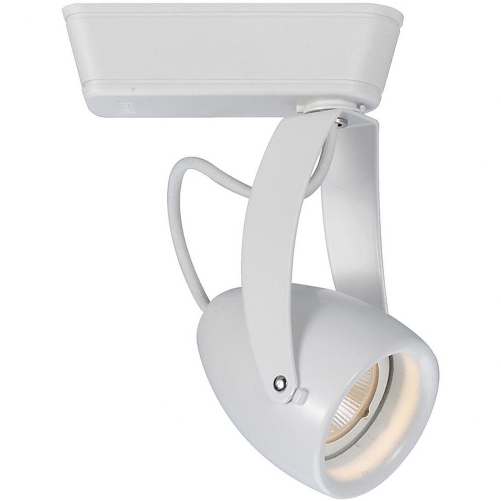 J-LED810S-27-WT