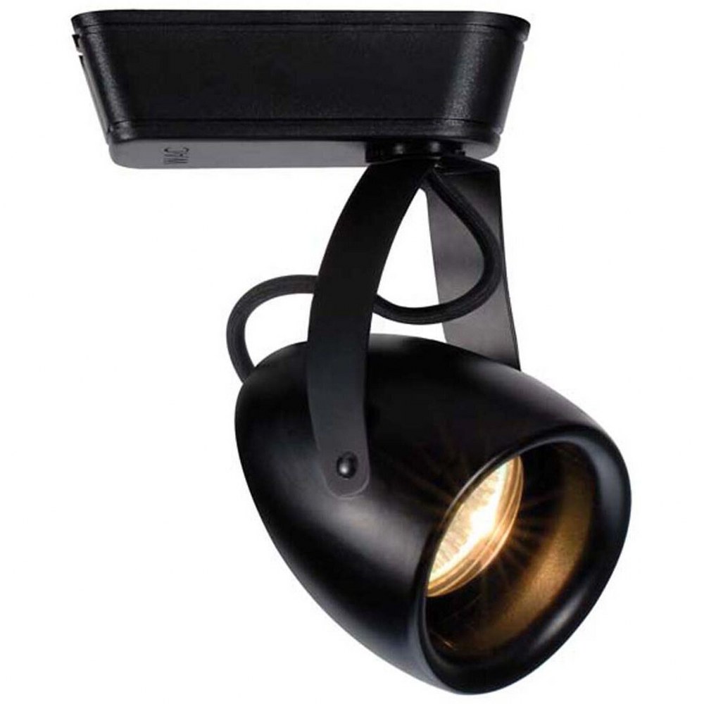 J-LED820S-40-BK