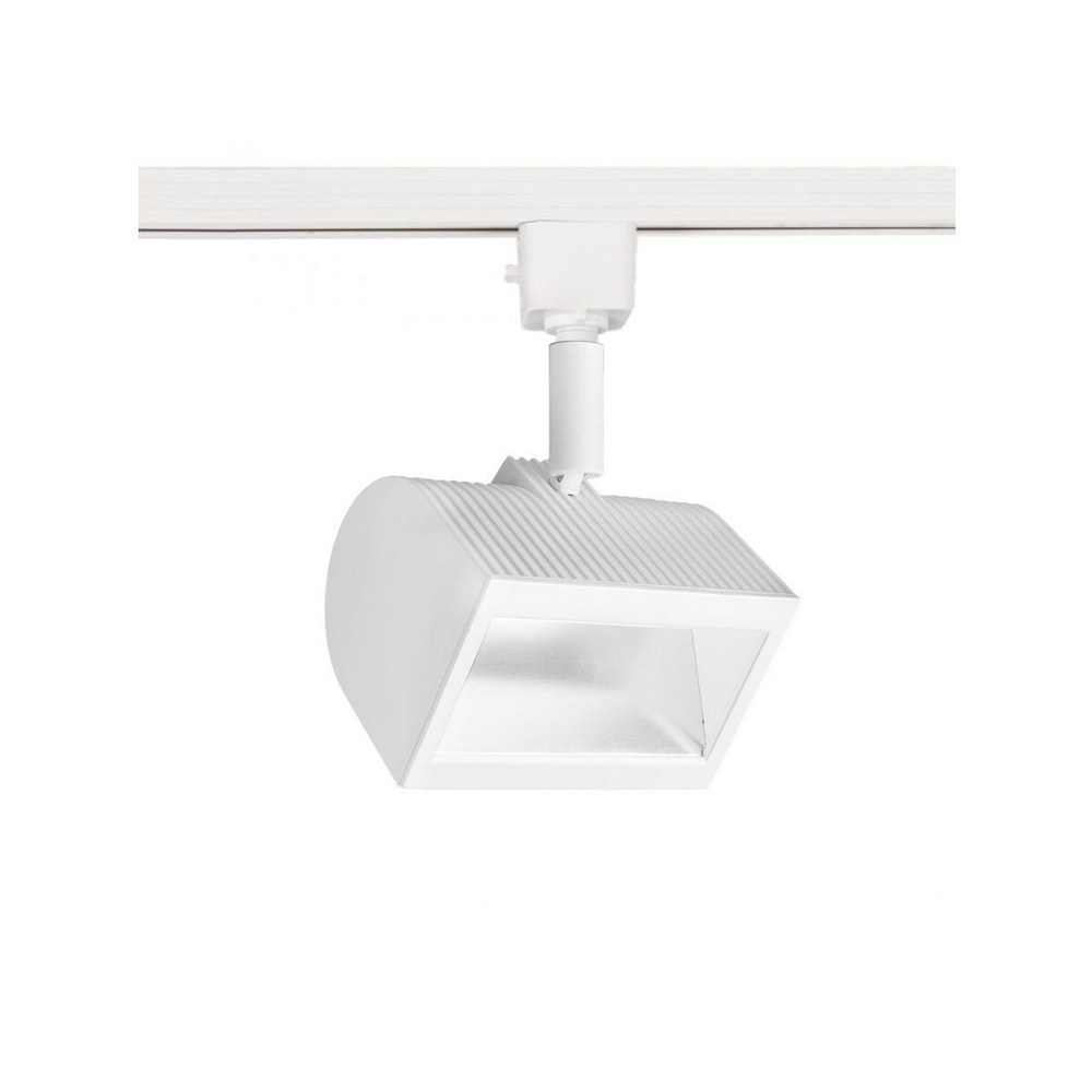 L-3020W-30-WT