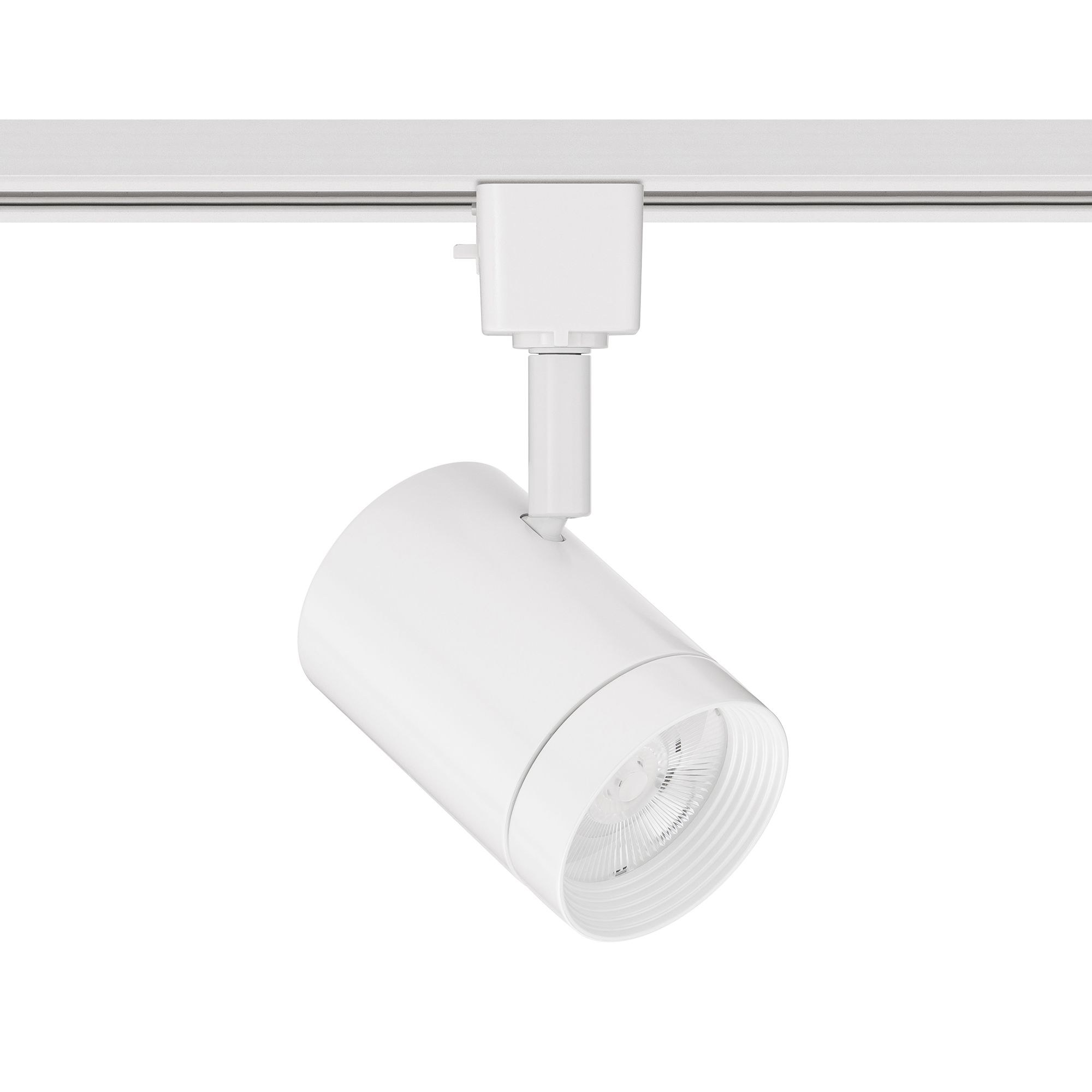 L-7012-CS-WT
