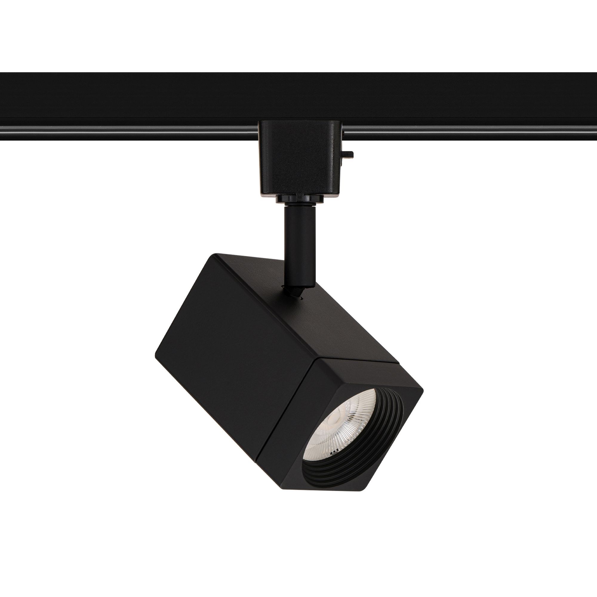 L-7013-CS-BK