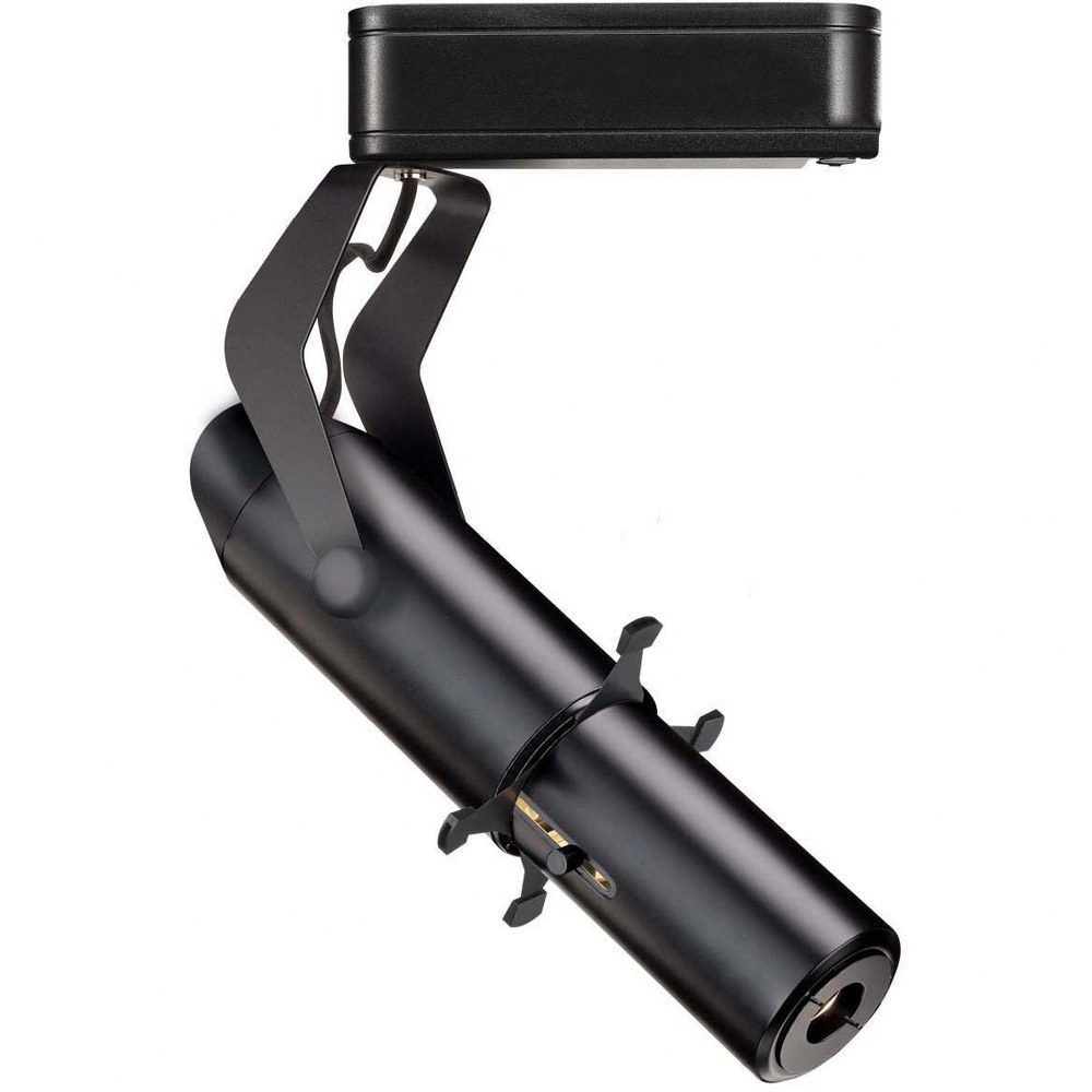 L-LED009-40-BK