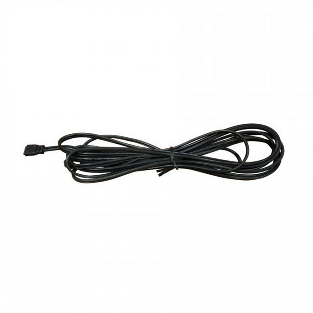 LED-TC-WIC-240