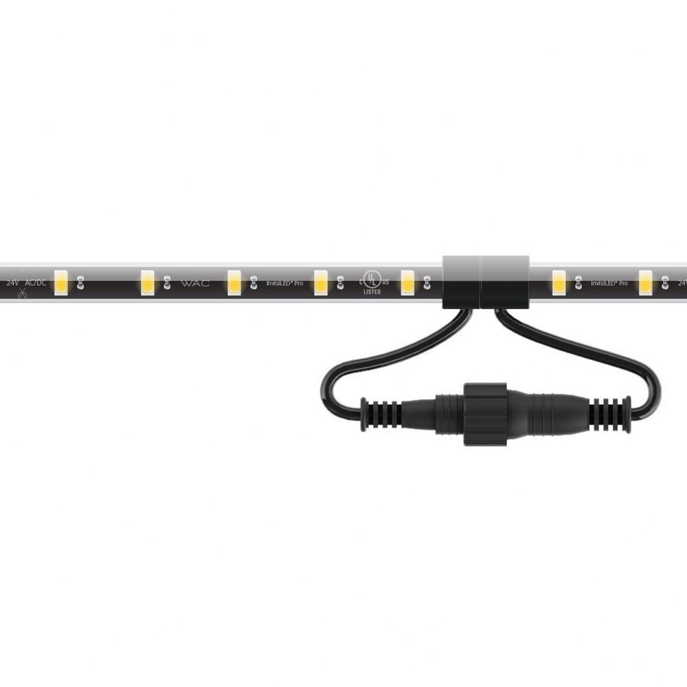 LED-TO2435-5-WT