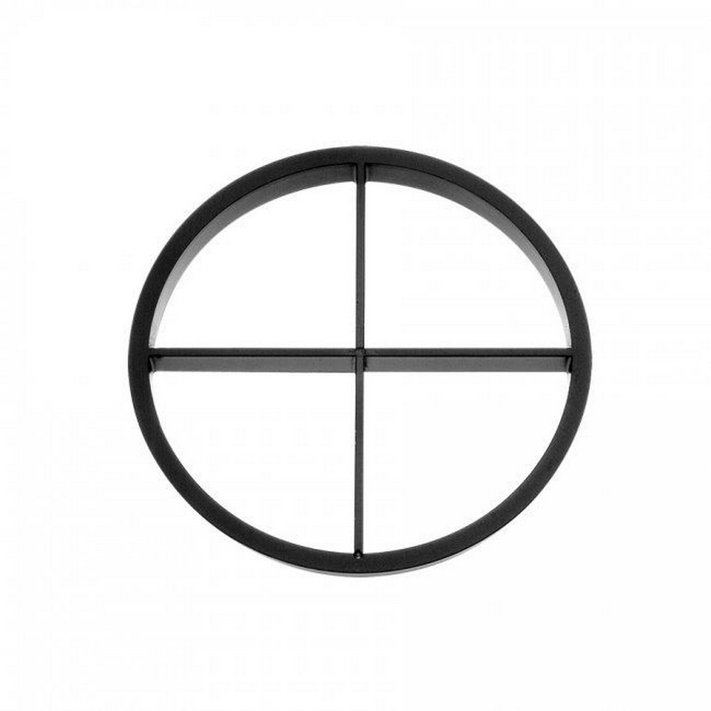 LENS-16P-CRL-BN