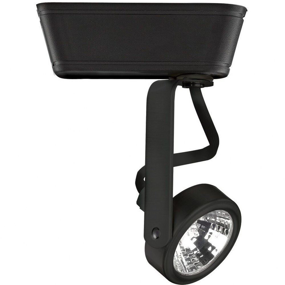 LHT-180-BK