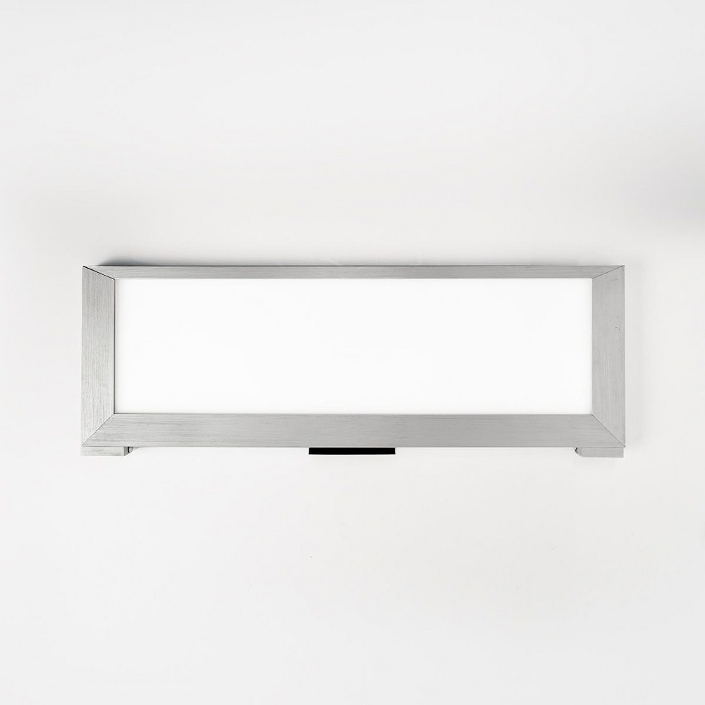LN-LED24P-30-AL