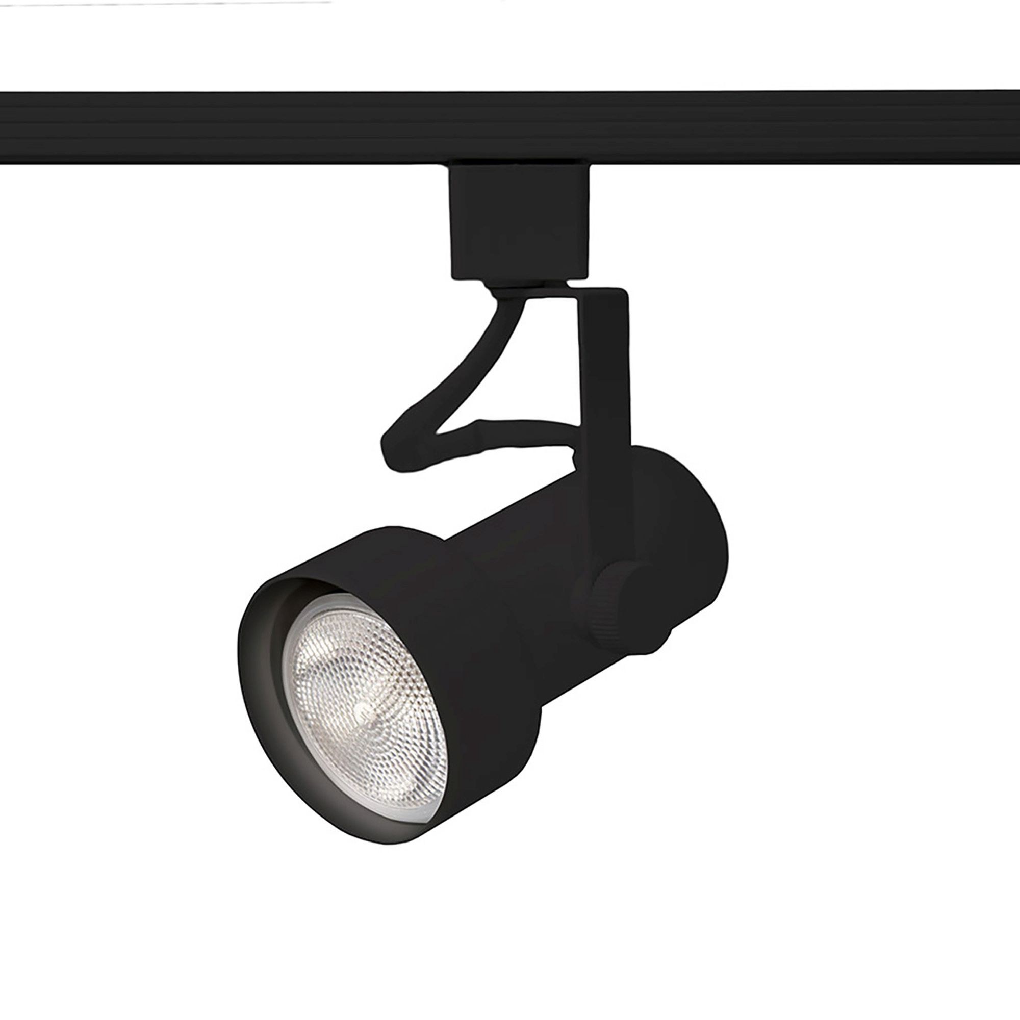 LTK-725-BK