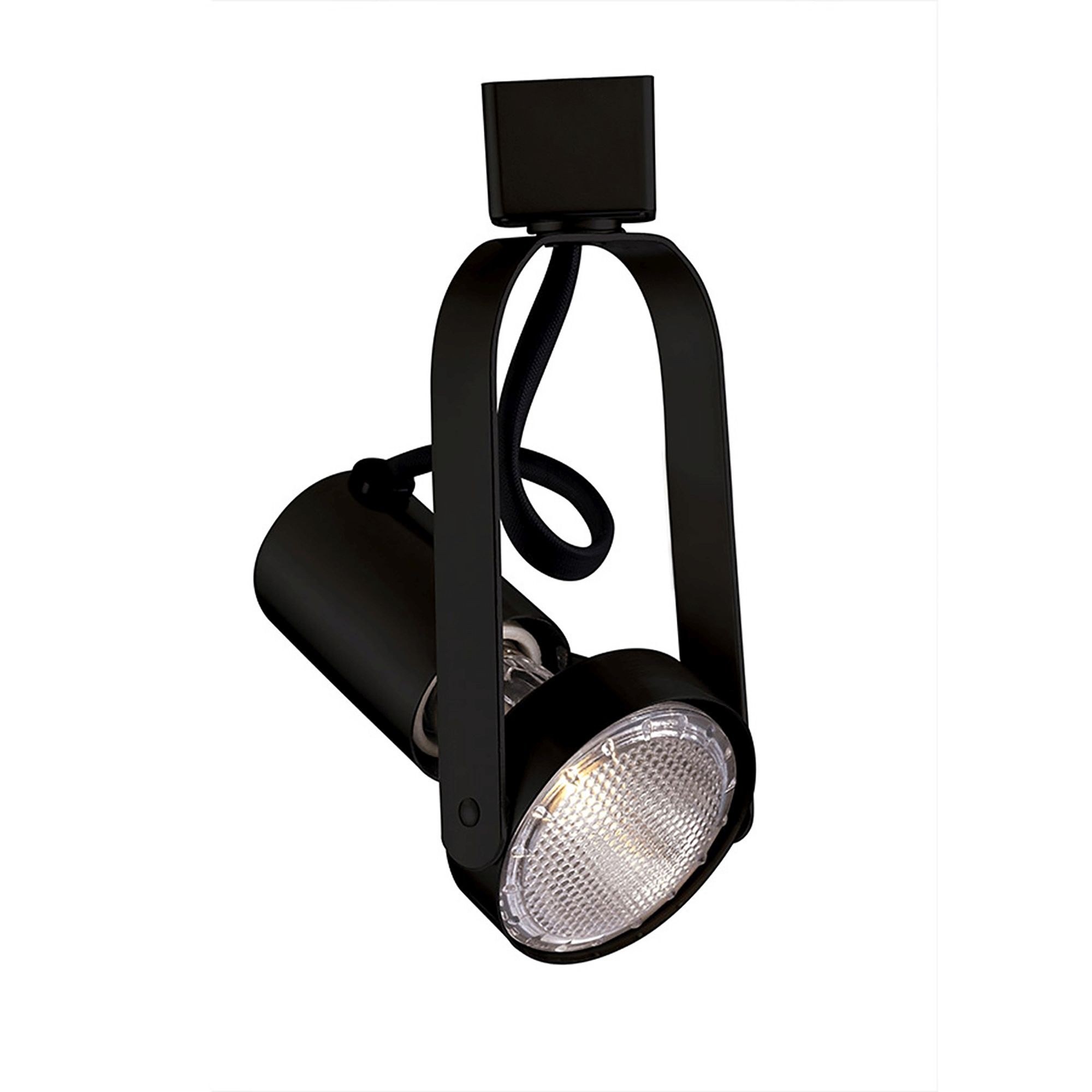 LTK-763-BK